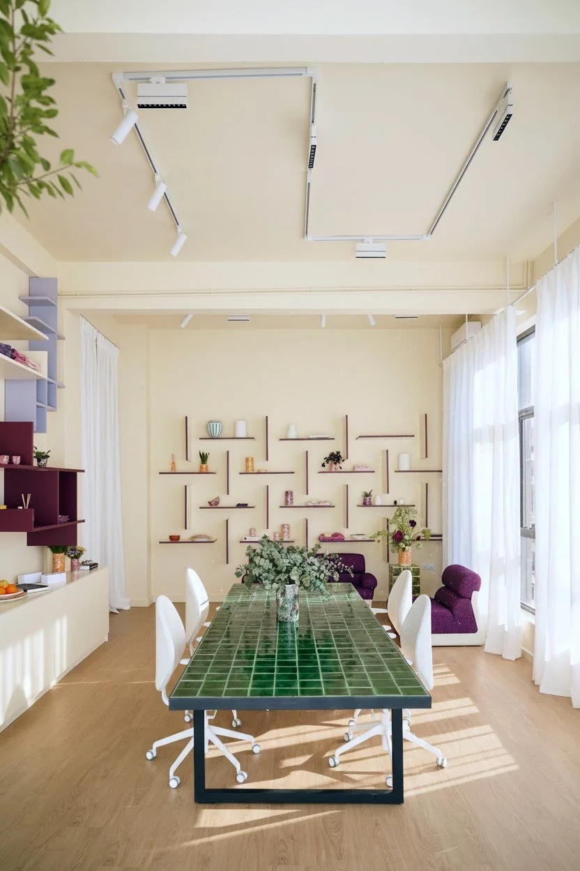 Rhea Kalo Showroom (47).jpg