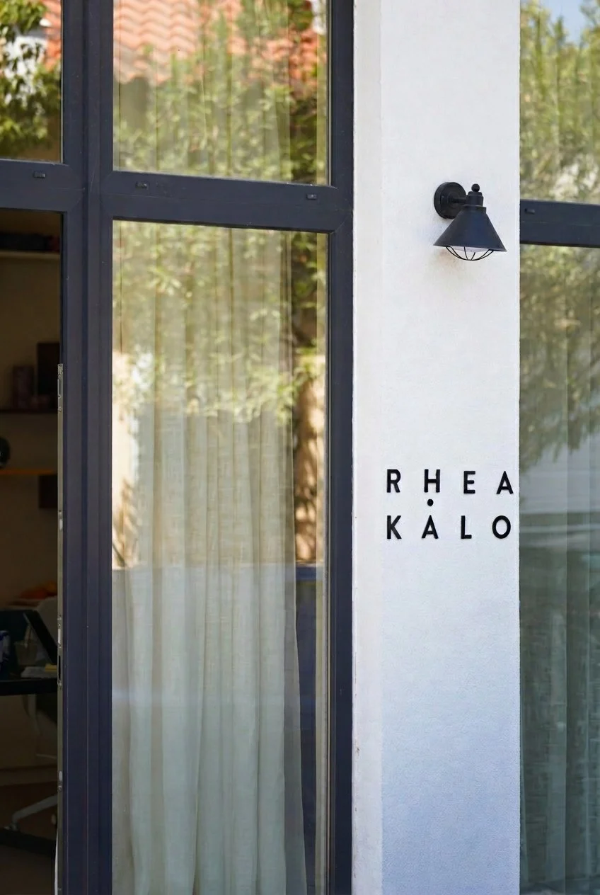 Rhea Kalo Showroom (1).jpg