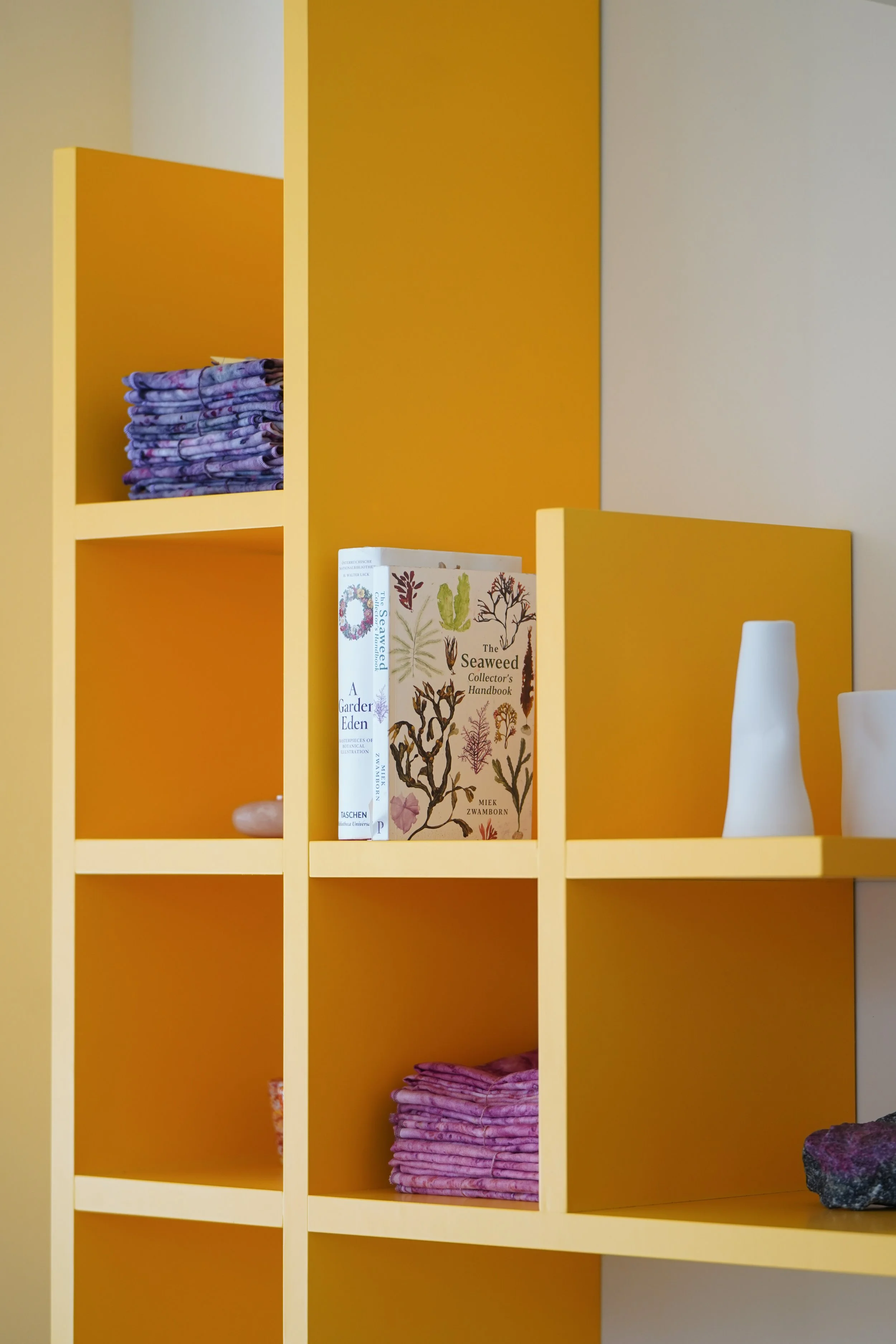 Rhea Kalo Showroom (30).jpg