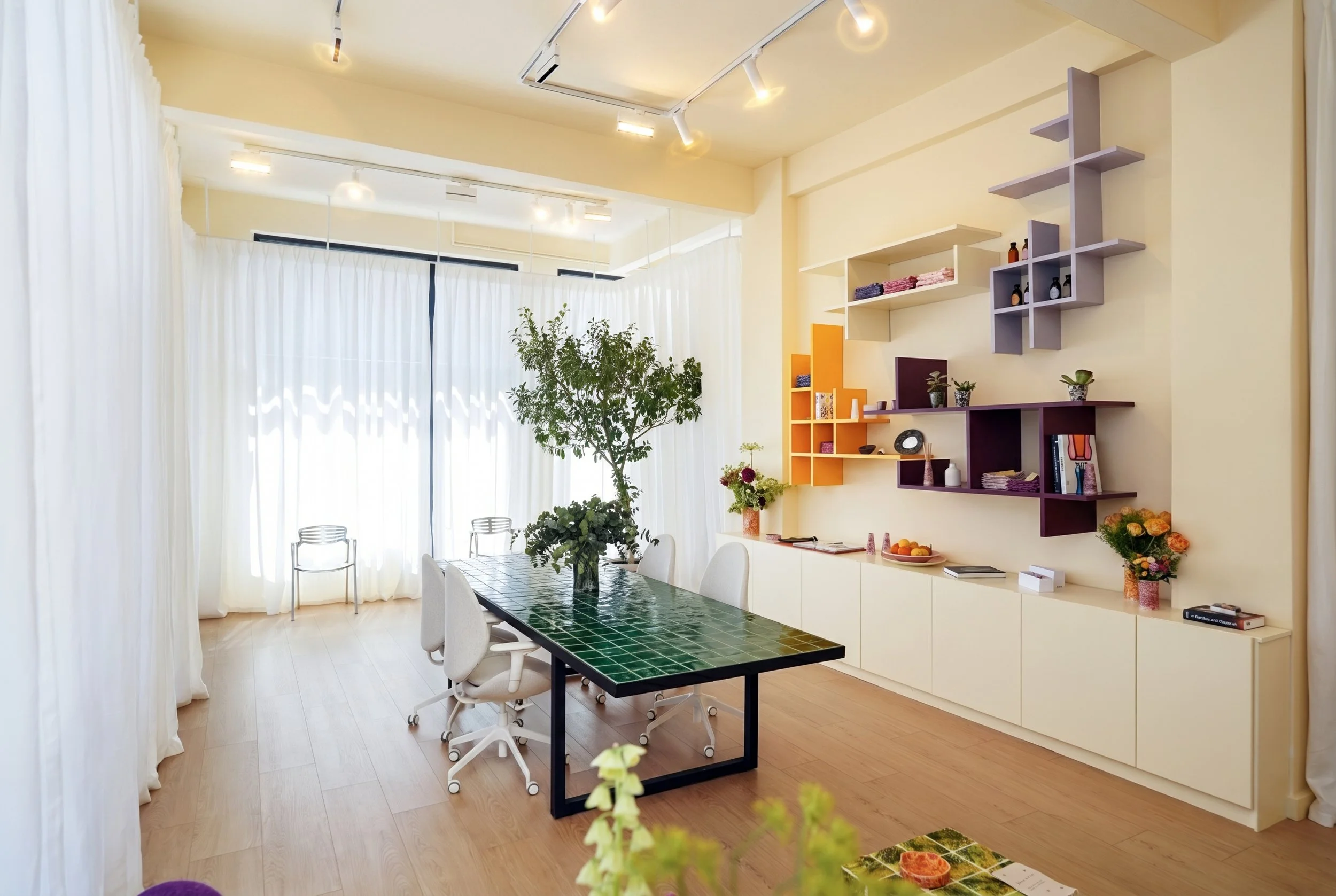 Rhea Kalo Showroom (32).jpg