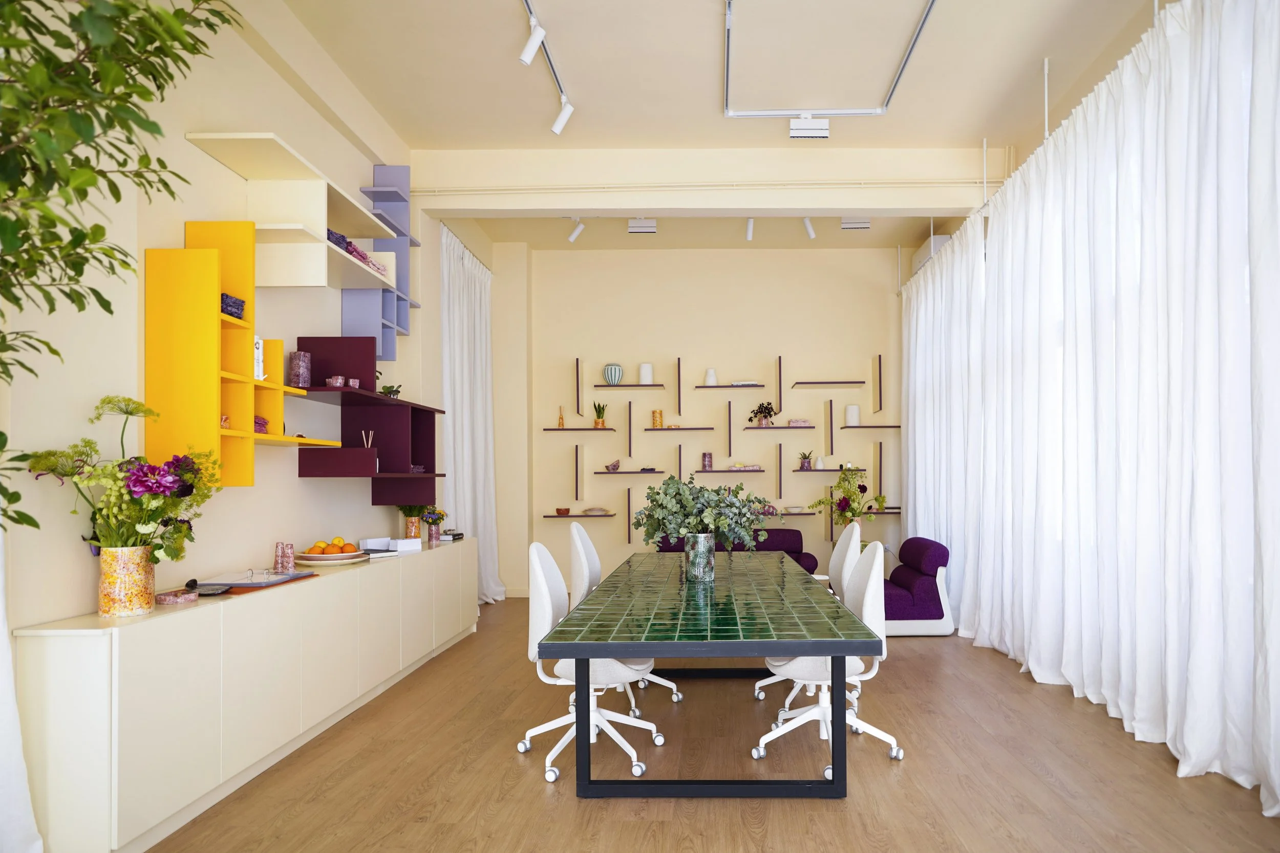 Rhea Kalo Showroom (33).jpg