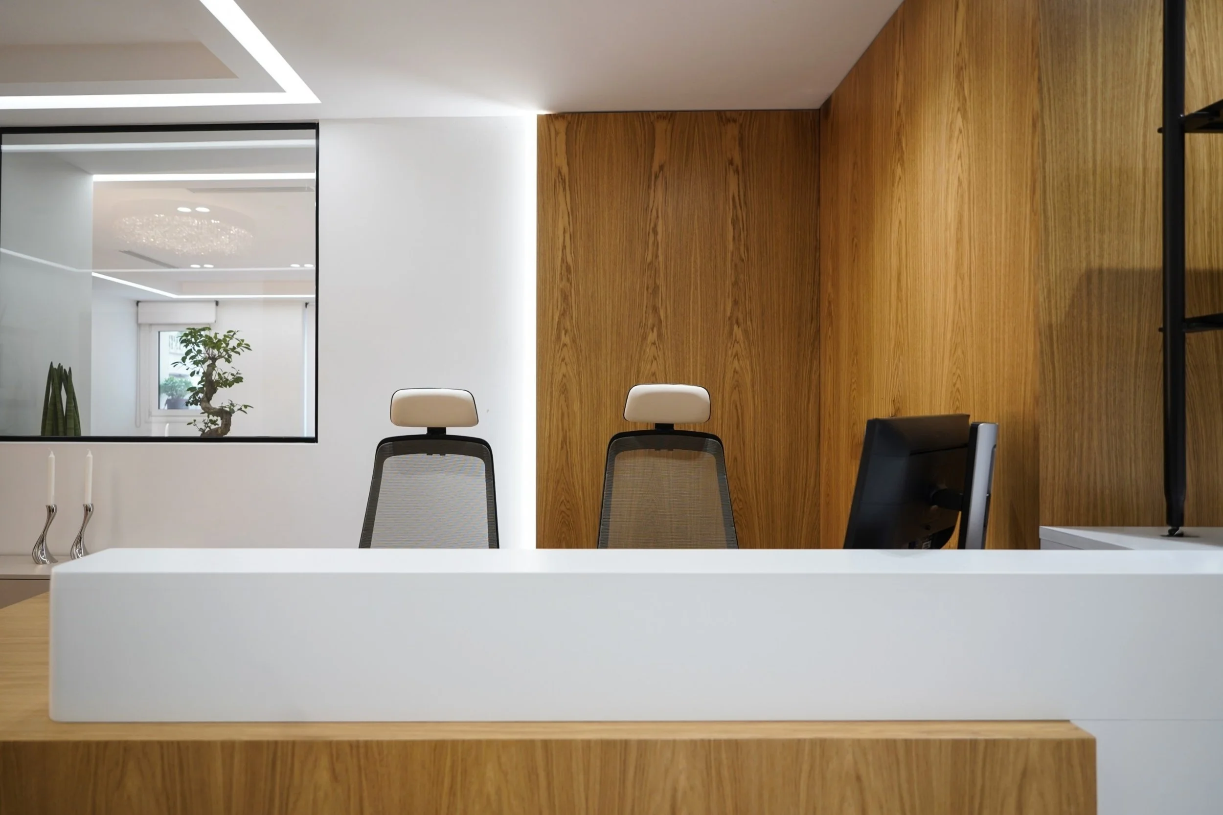 Studio Siso Office Akadimias (8).jpg