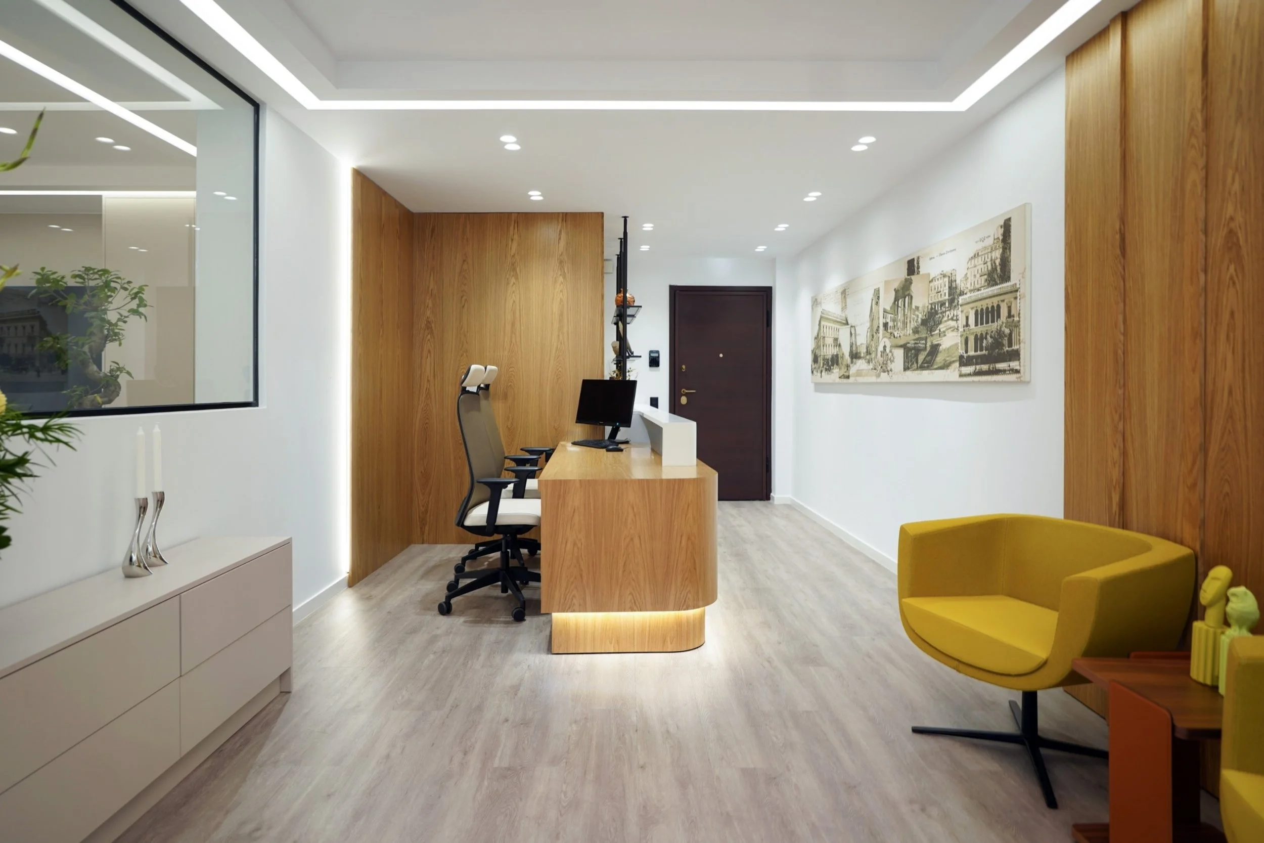 Studio Siso Office Akadimias (11).jpg
