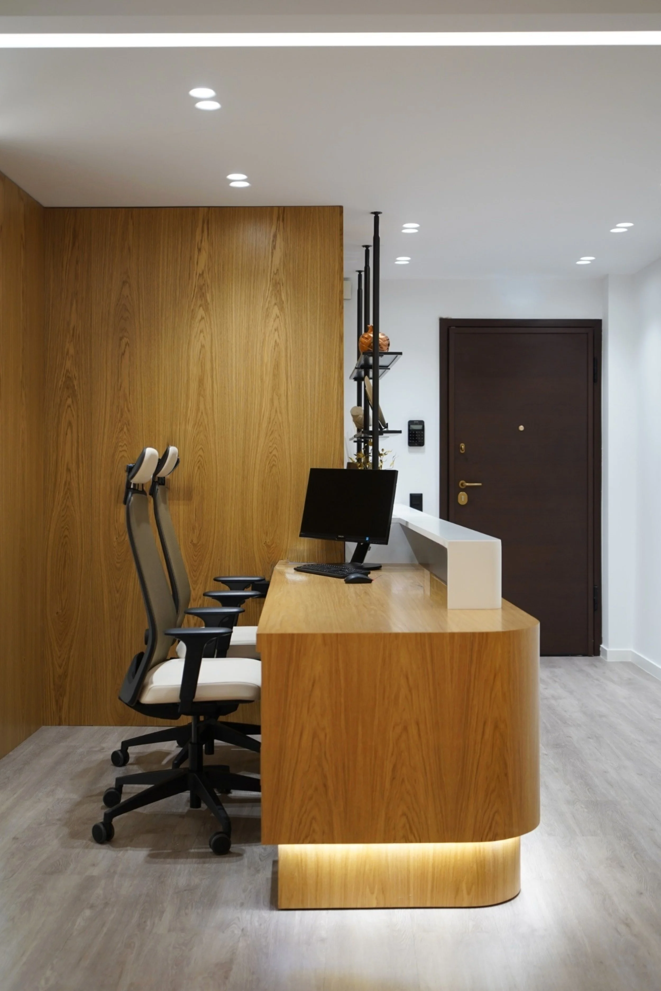 Studio Siso Office Akadimias (12).jpg