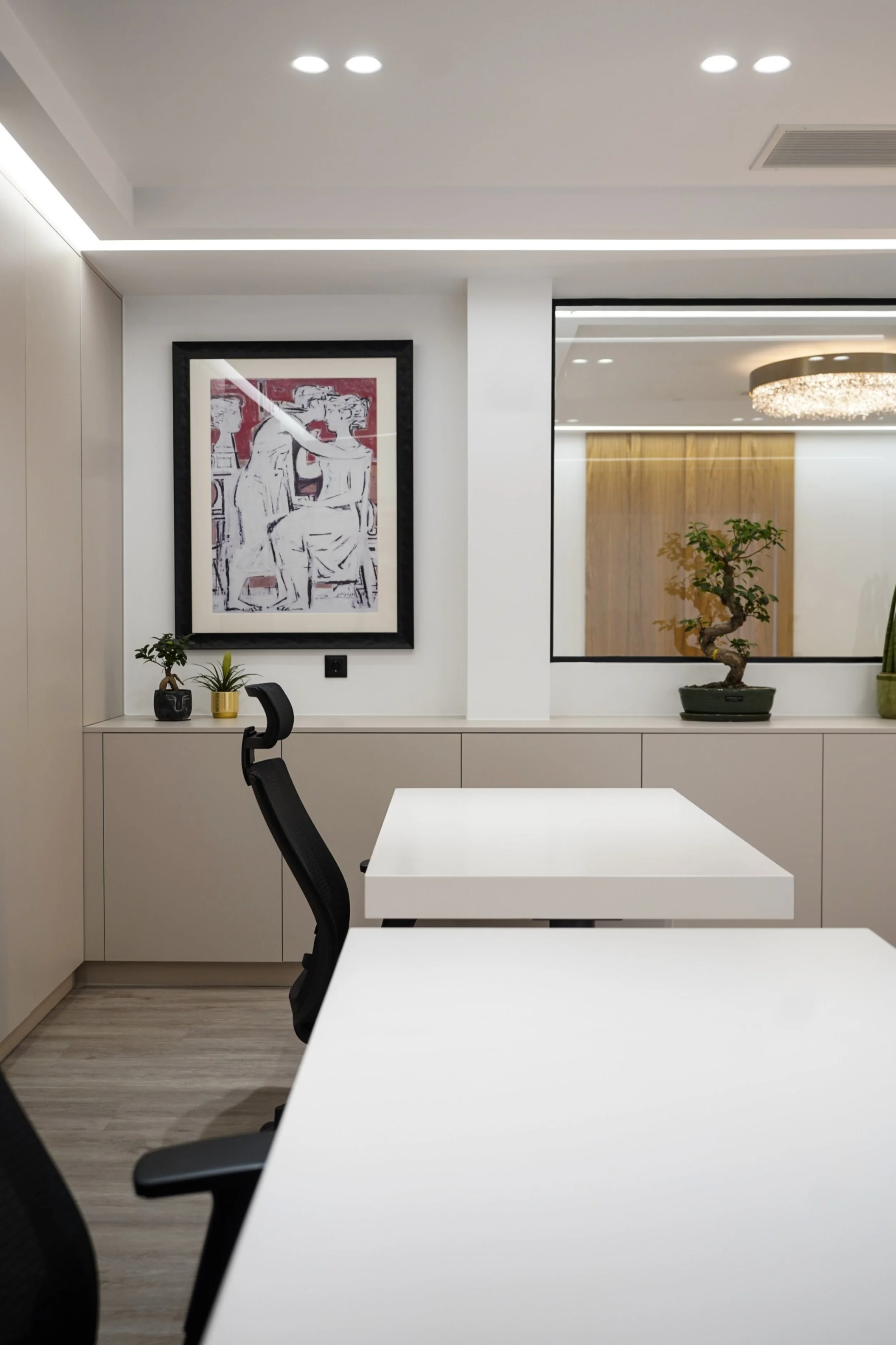 Studio Siso Office Akadimias (18).jpg