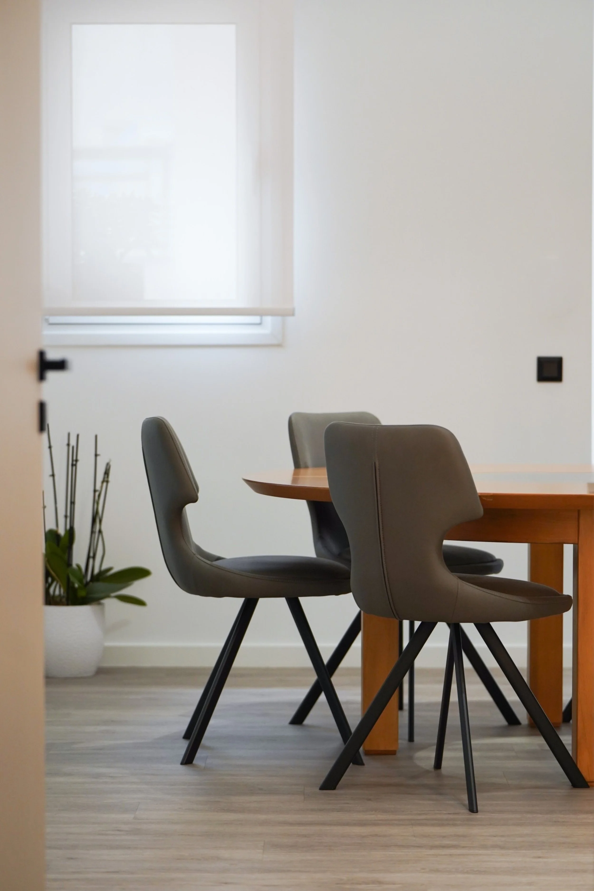 Studio Siso Office Akadimias (19).jpg