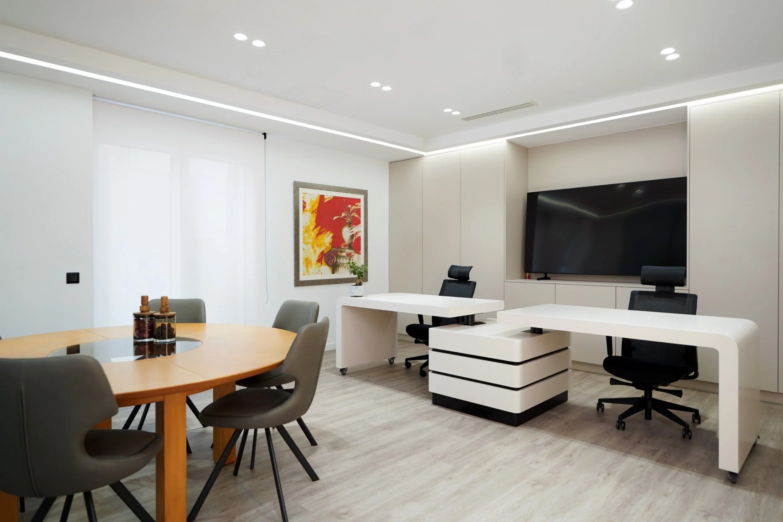 Studio Siso Office Akadimias (25).jpg