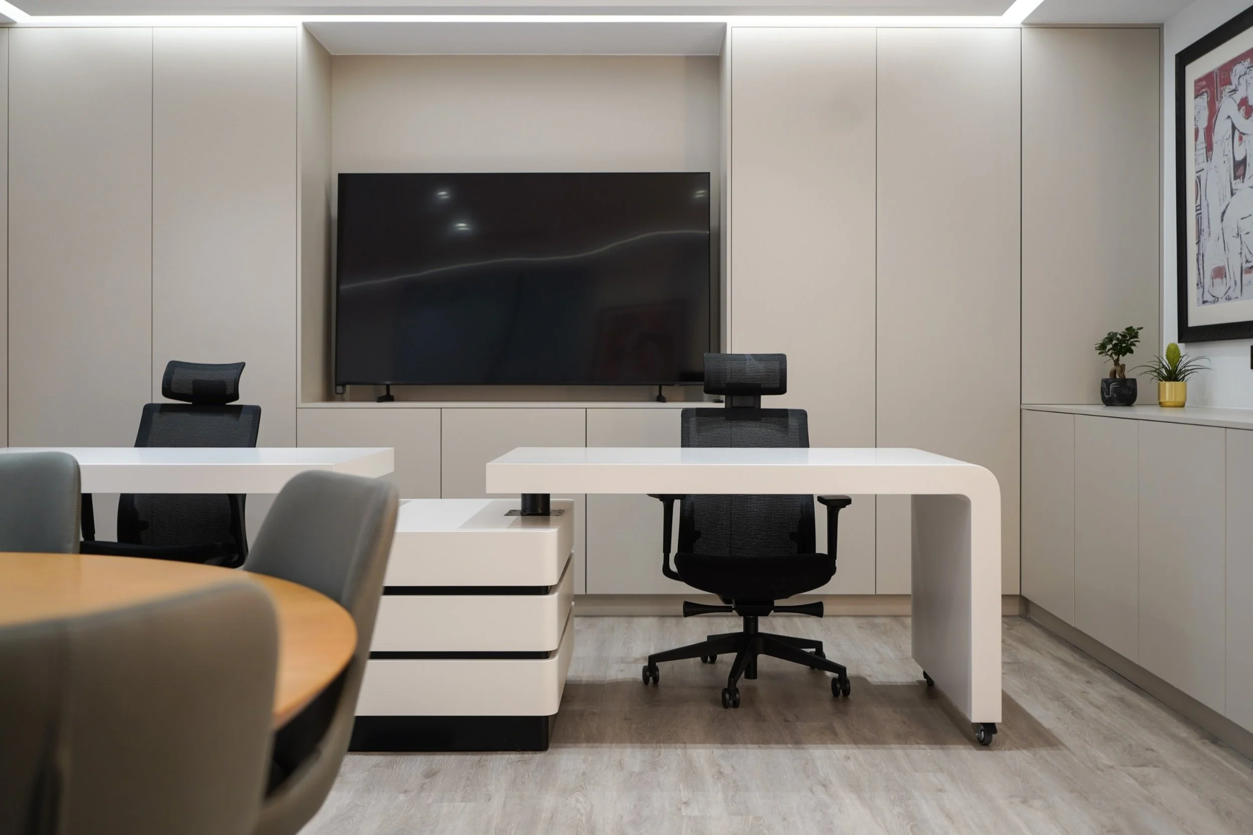 Studio Siso Office Akadimias (27).jpg