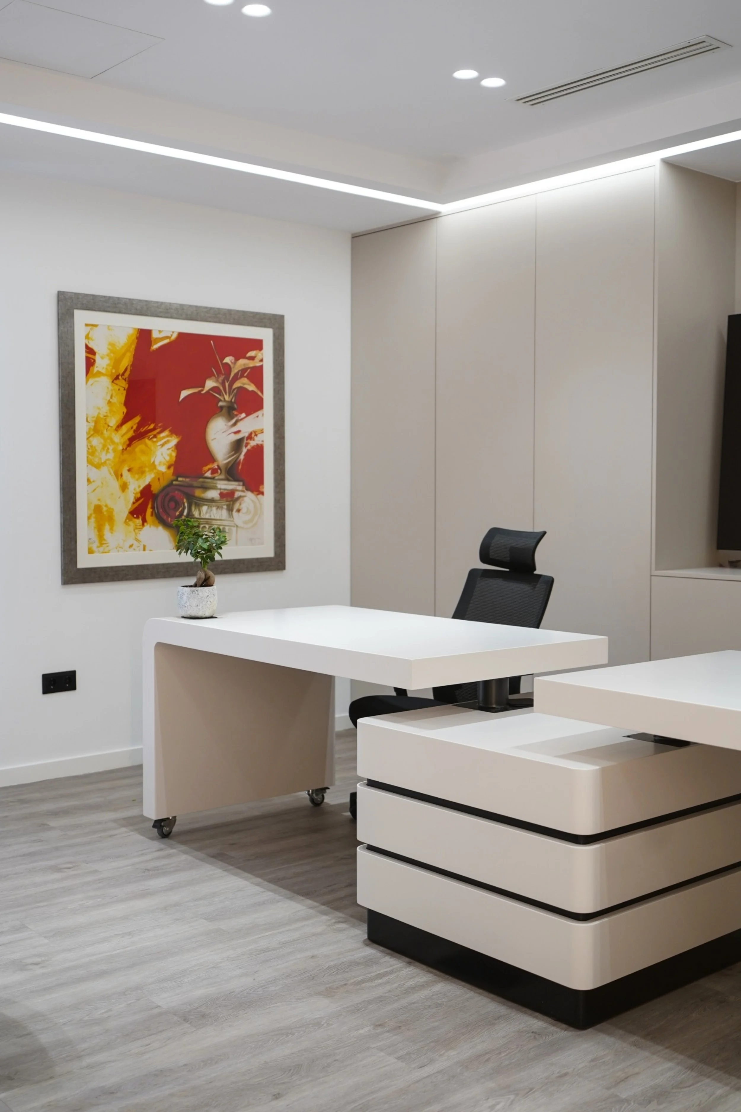 Studio Siso Office Akadimias (28).jpg