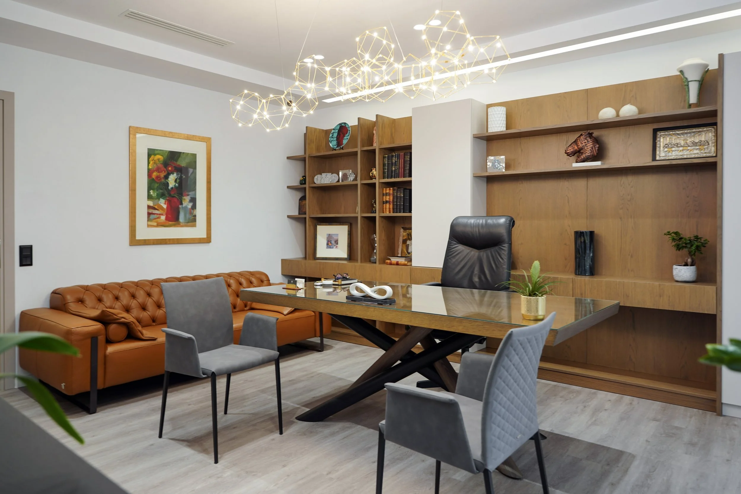 Studio Siso Office Akadimias (39).jpg