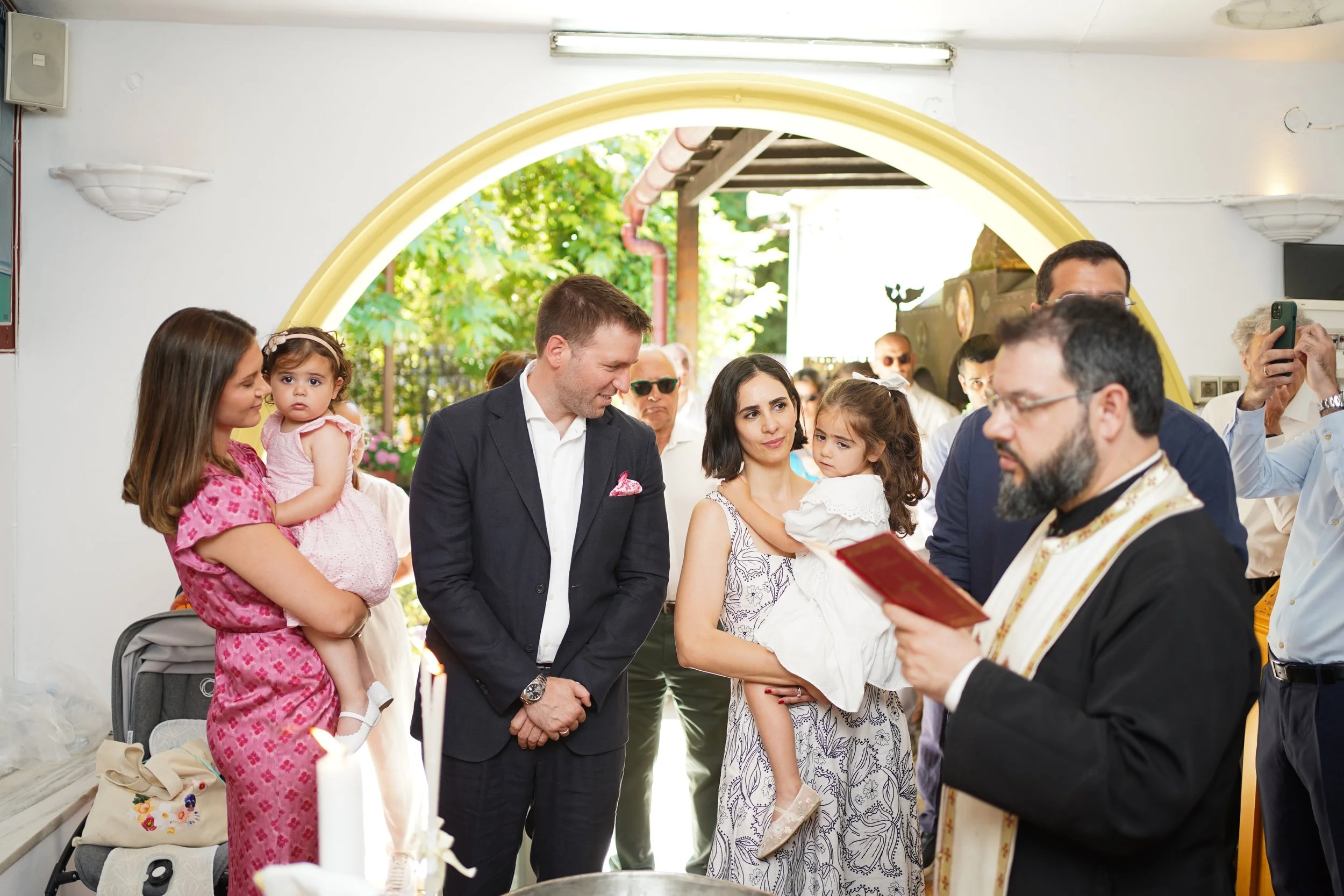 Melissa Kifissia Baptisi (103).jpg