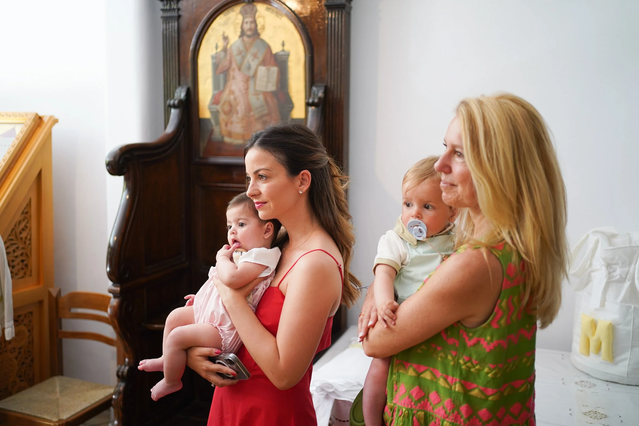 Melissa Kifissia Baptisi (105).jpg