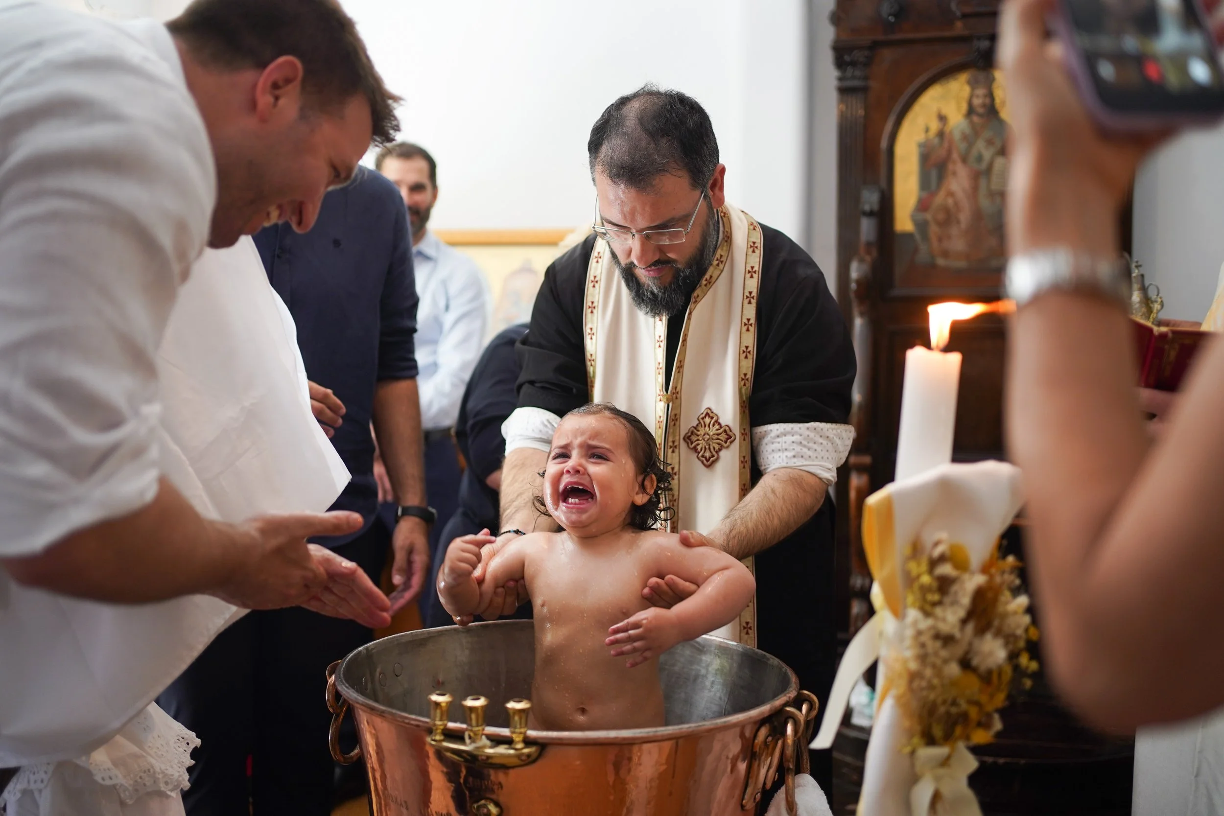 Melissa Kifissia Baptisi (123).jpg