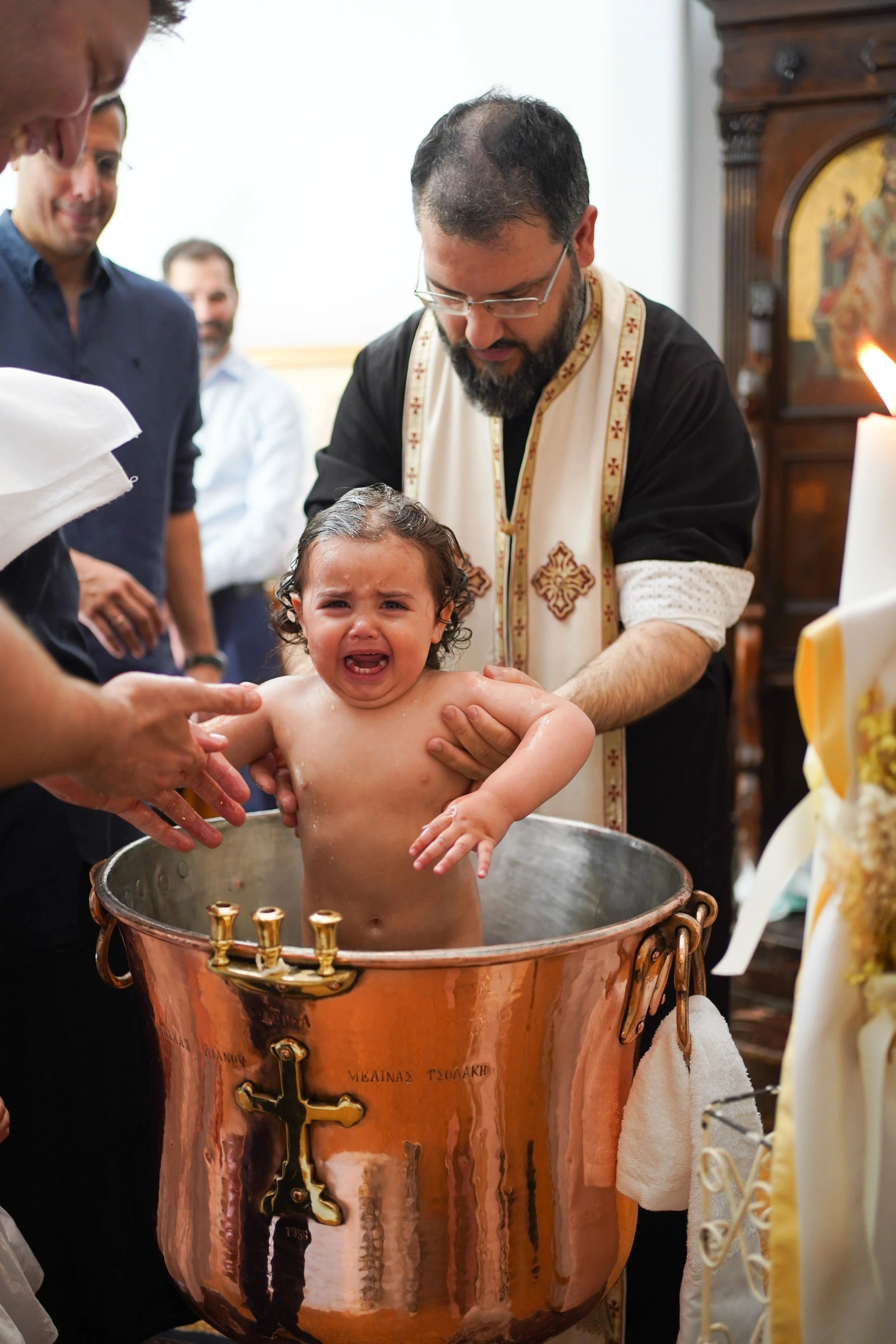 Melissa Kifissia Baptisi (119).jpg