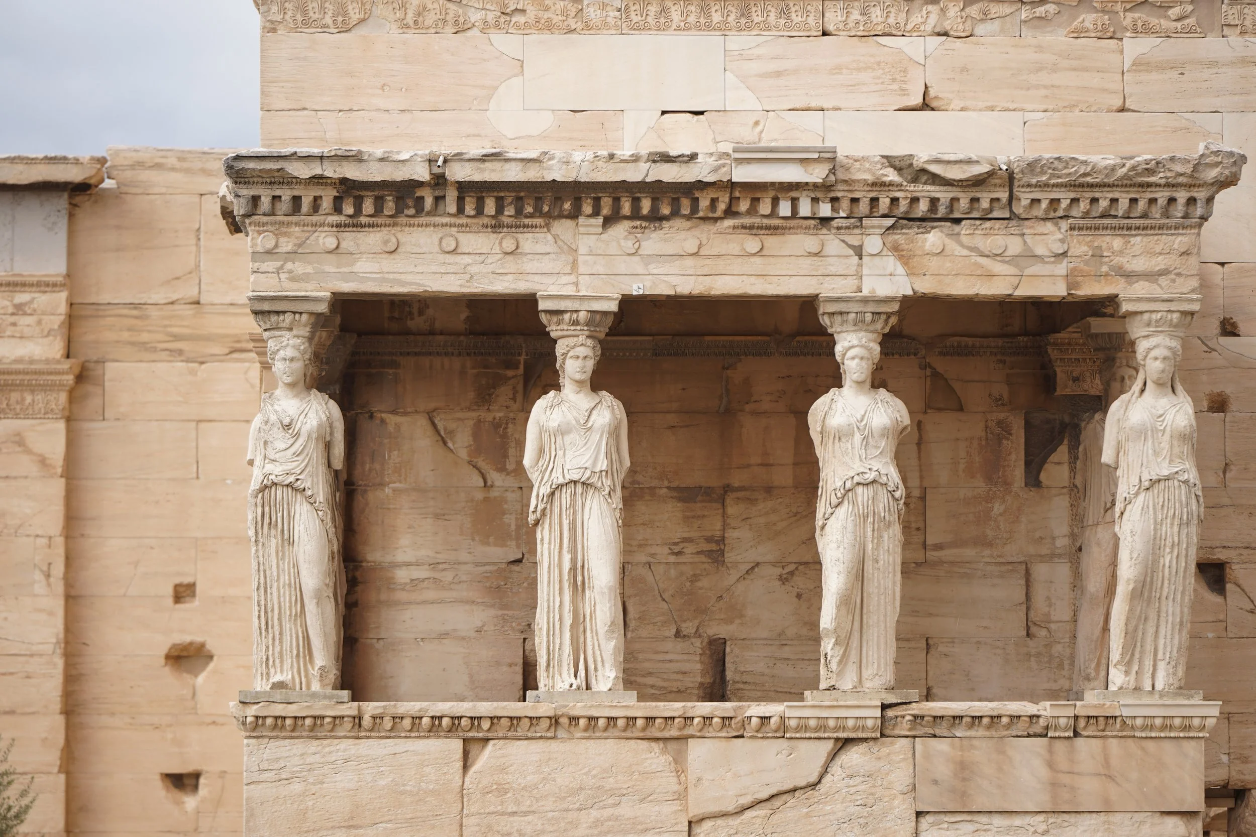 Resol in Athens (140).jpg