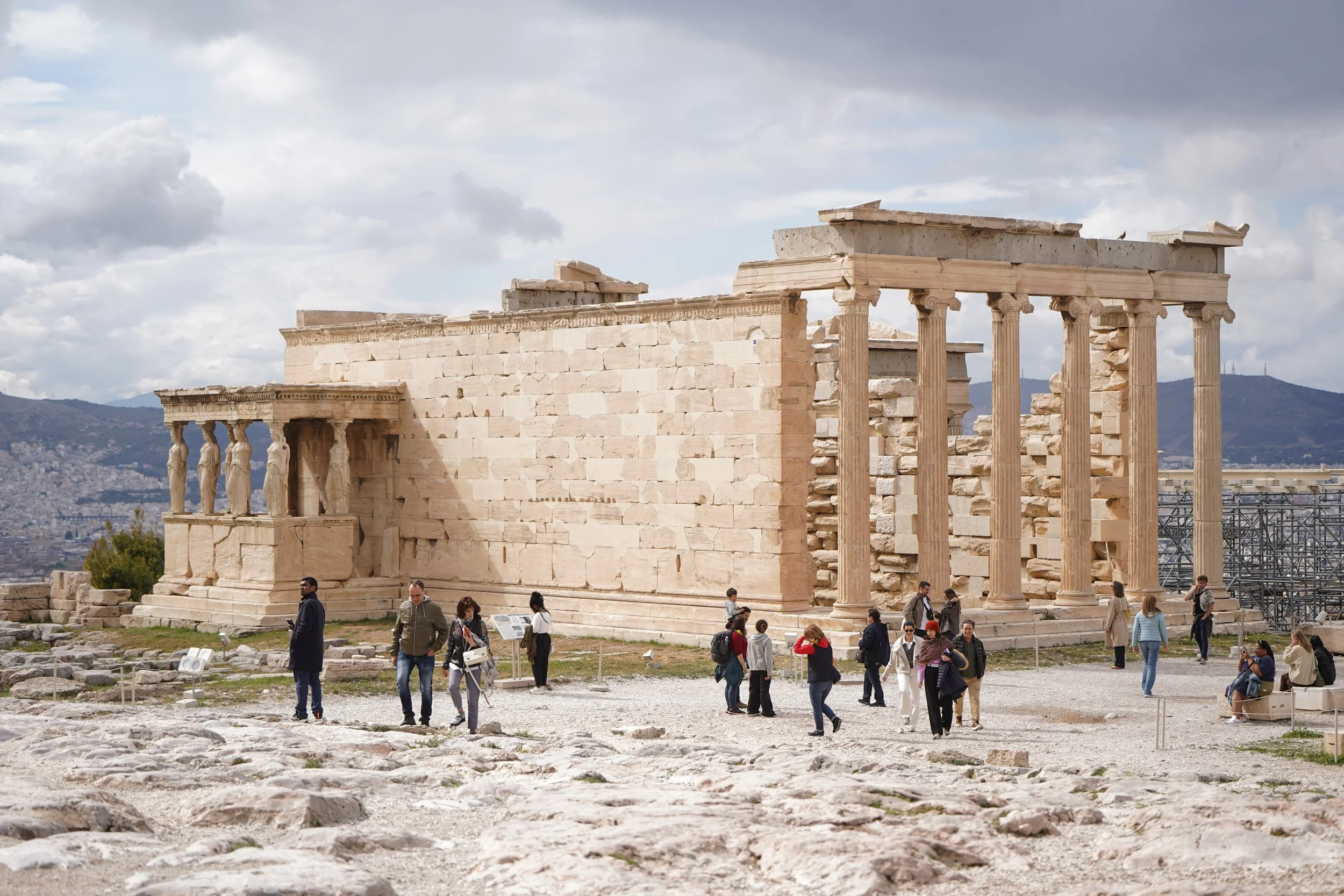 Resol in Athens (144).jpg
