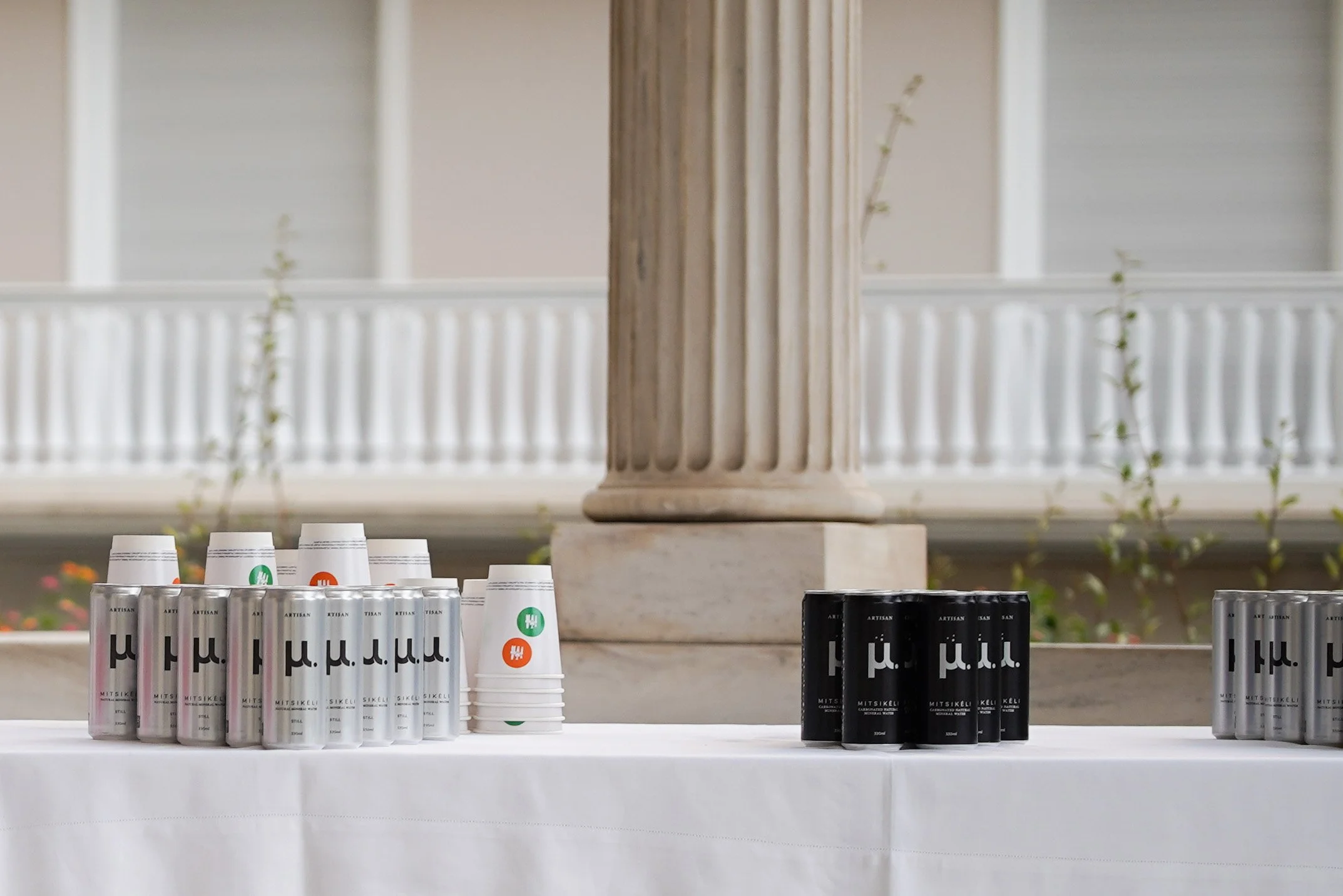 Cycladic Museum _ Jeff Koons Closing (3).jpg