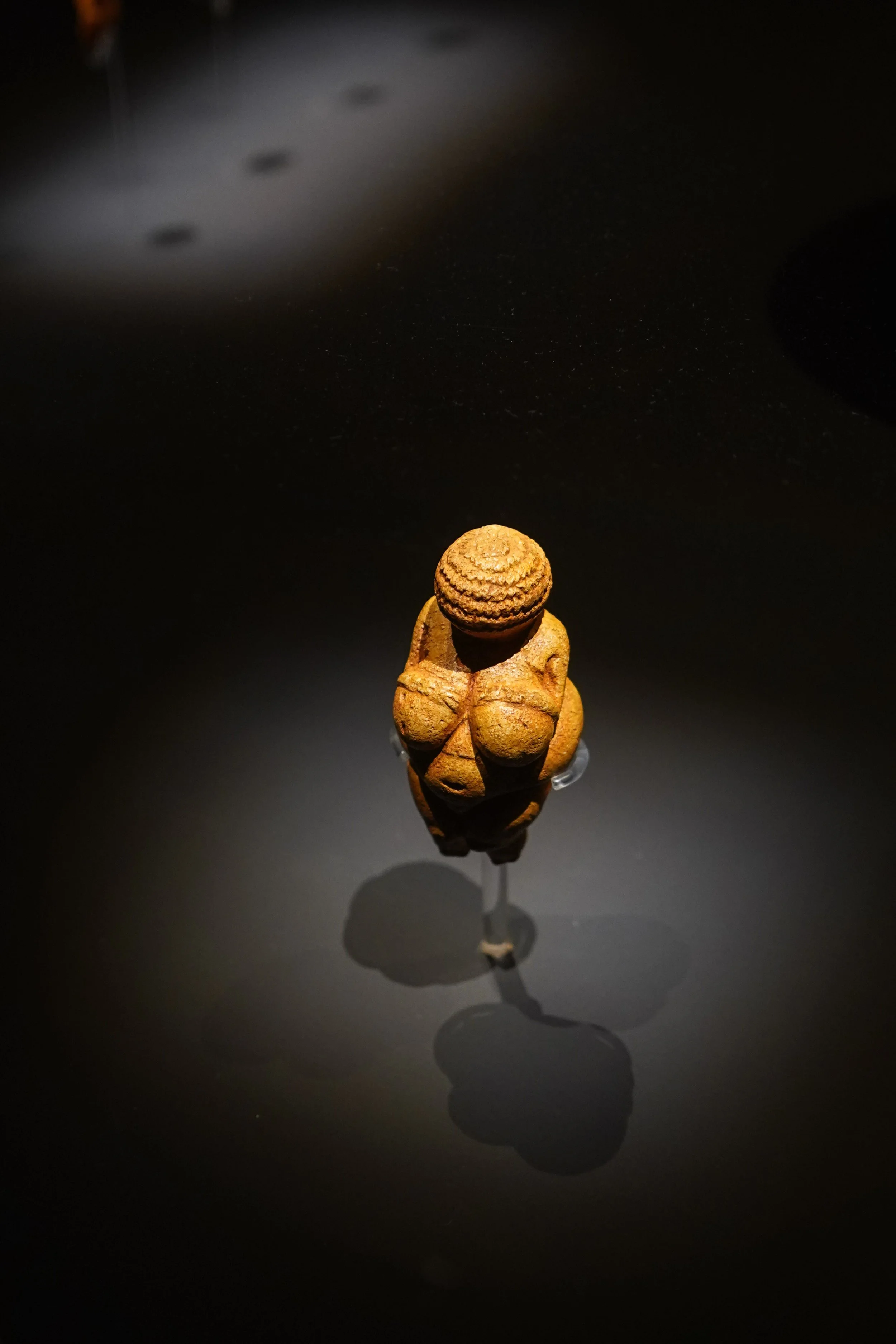 Cycladic Museum _ Jeff Koons Closing (7).jpg