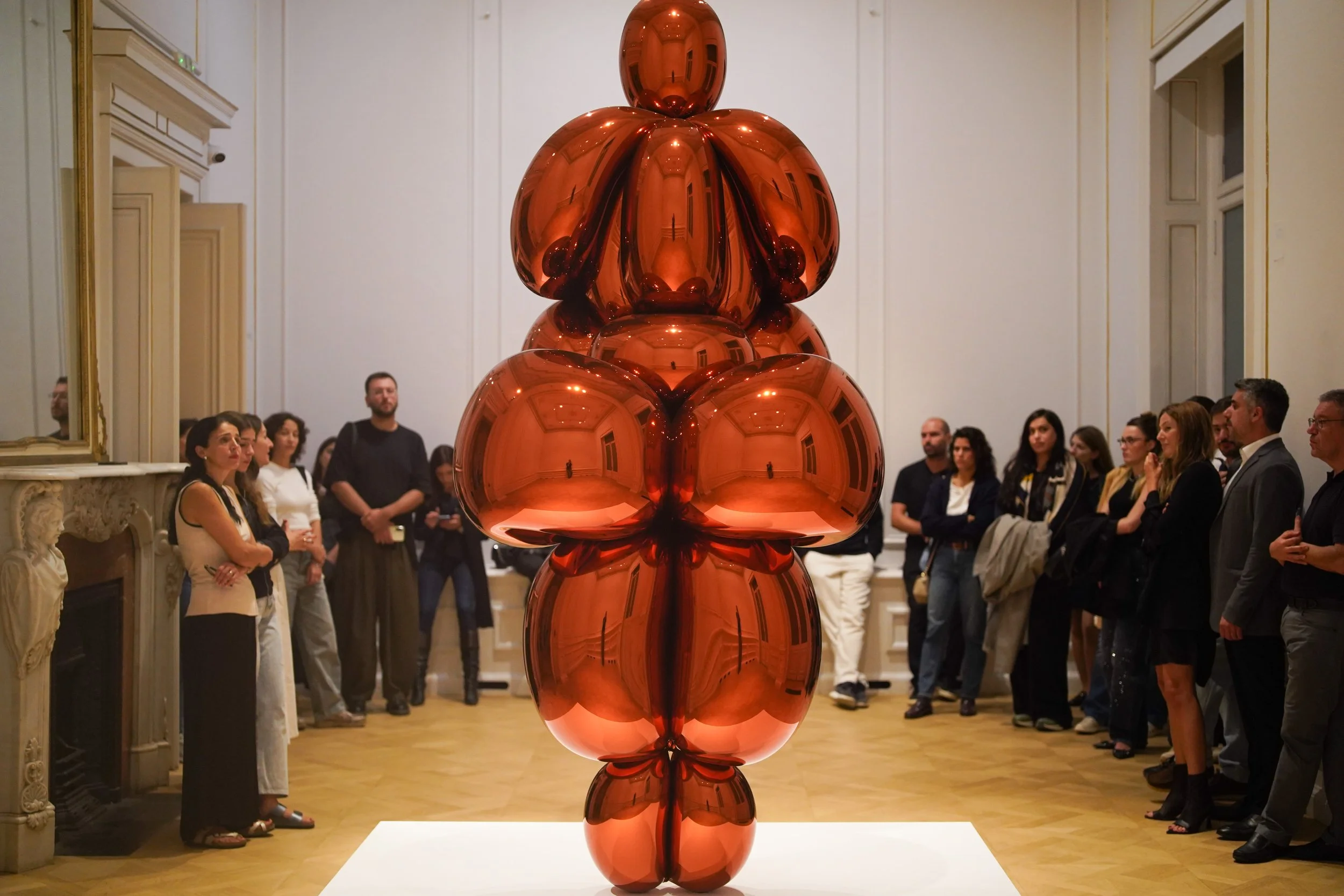 Cycladic Museum _ Jeff Koons Closing (82).jpg