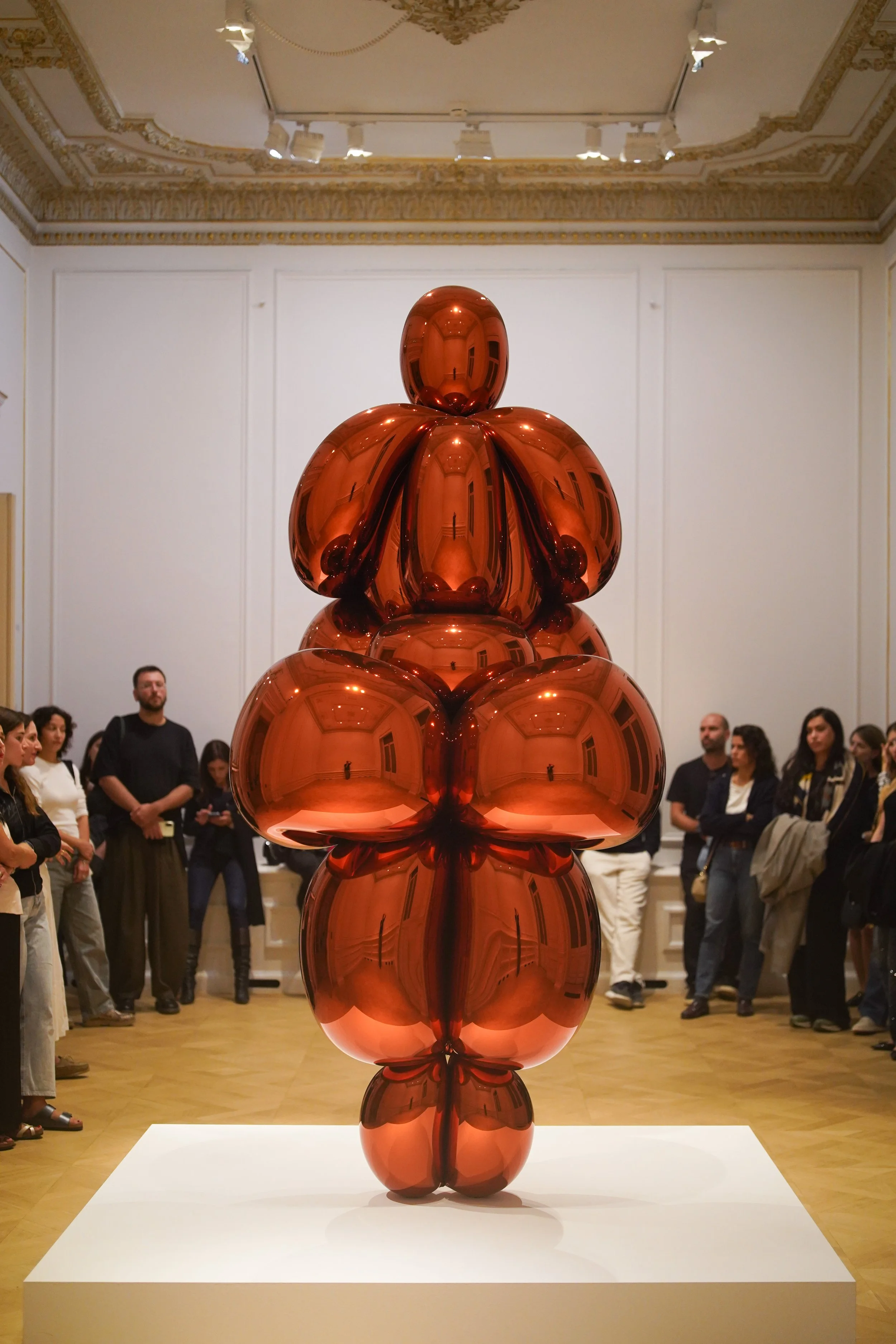 Cycladic Museum _ Jeff Koons Closing (83).jpg