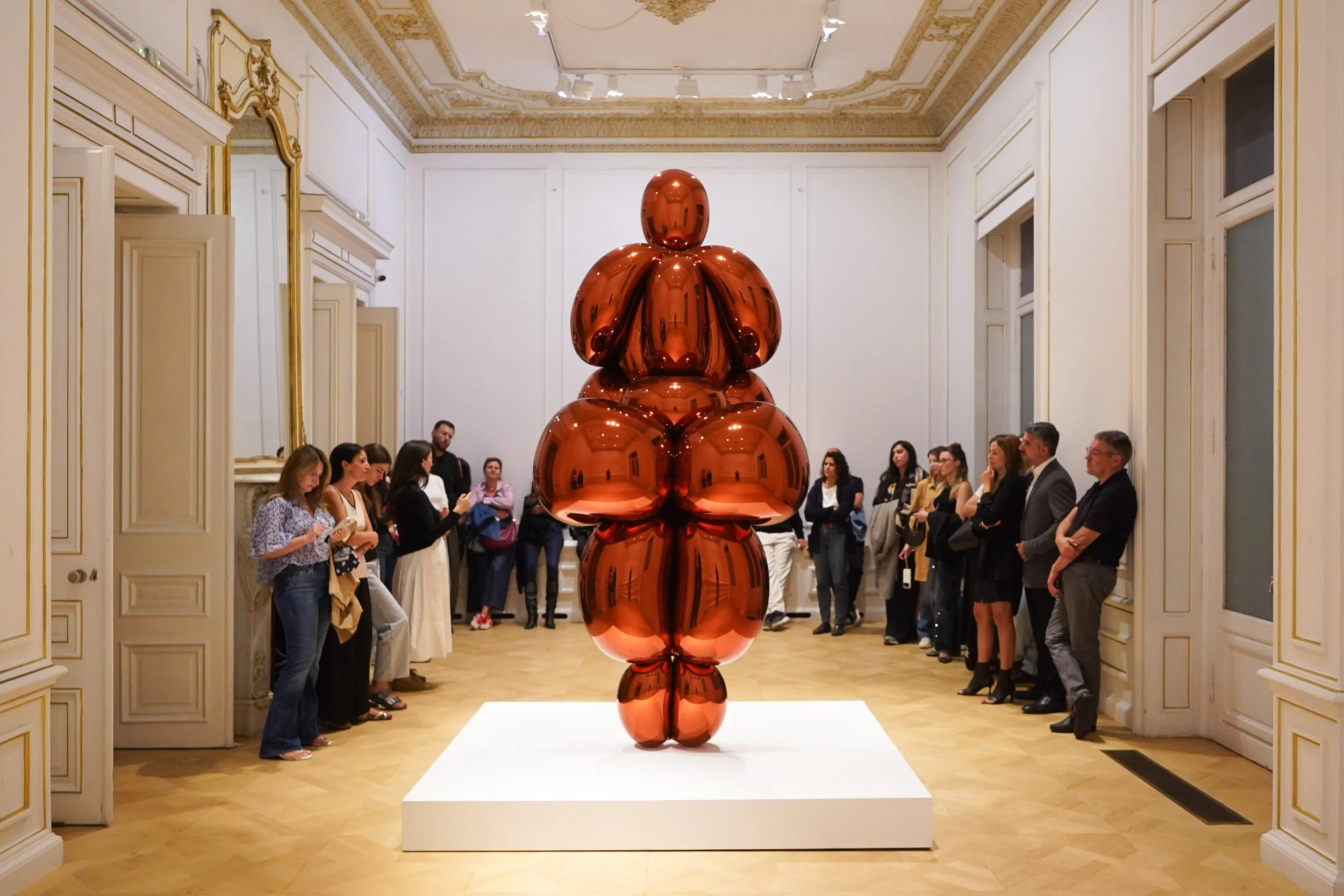 Cycladic Museum _ Jeff Koons Closing (94).jpg
