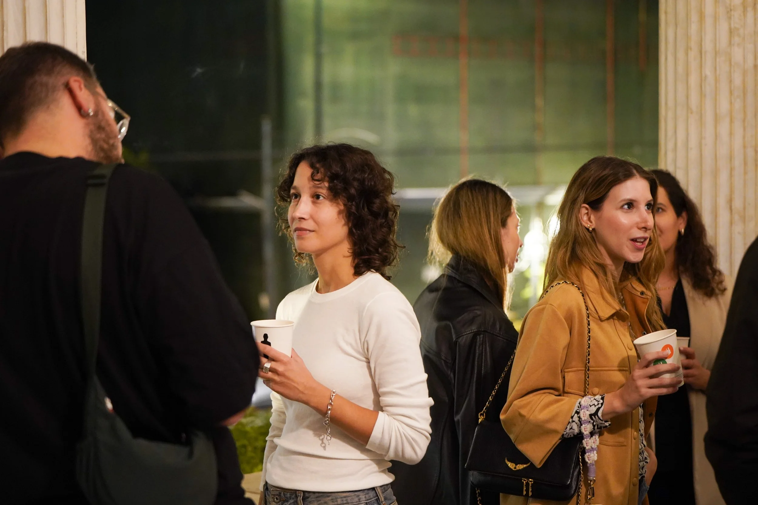 Cycladic Museum _ Jeff Koons Closing (122).jpg