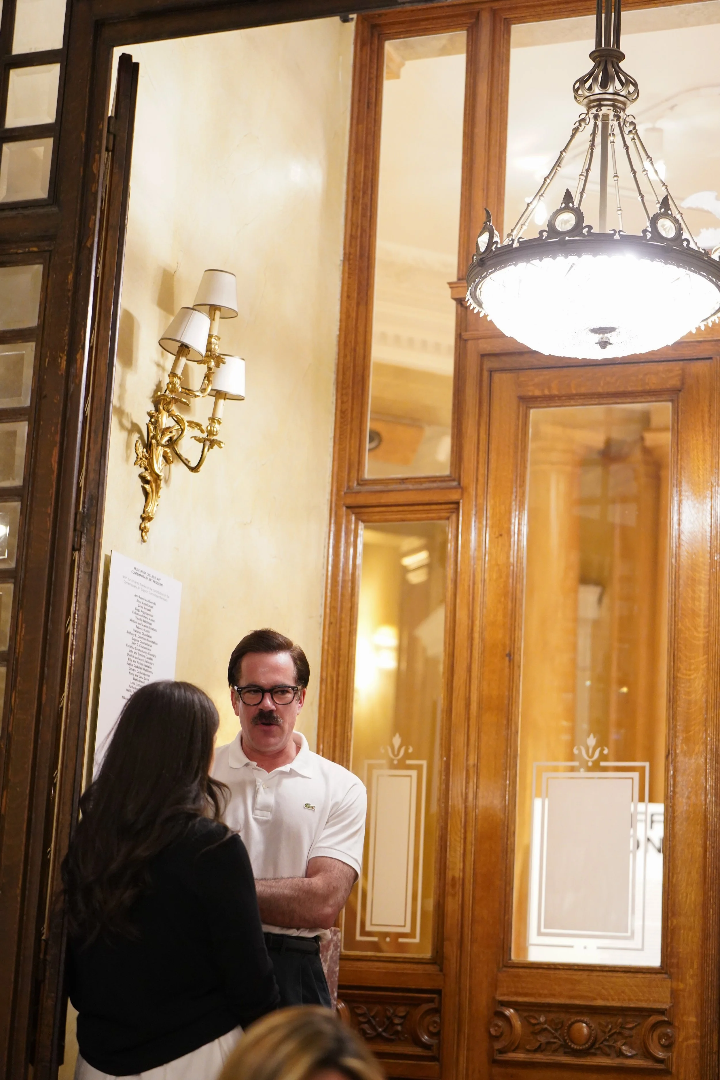Cycladic Museum _ Jeff Koons Closing (123).jpg