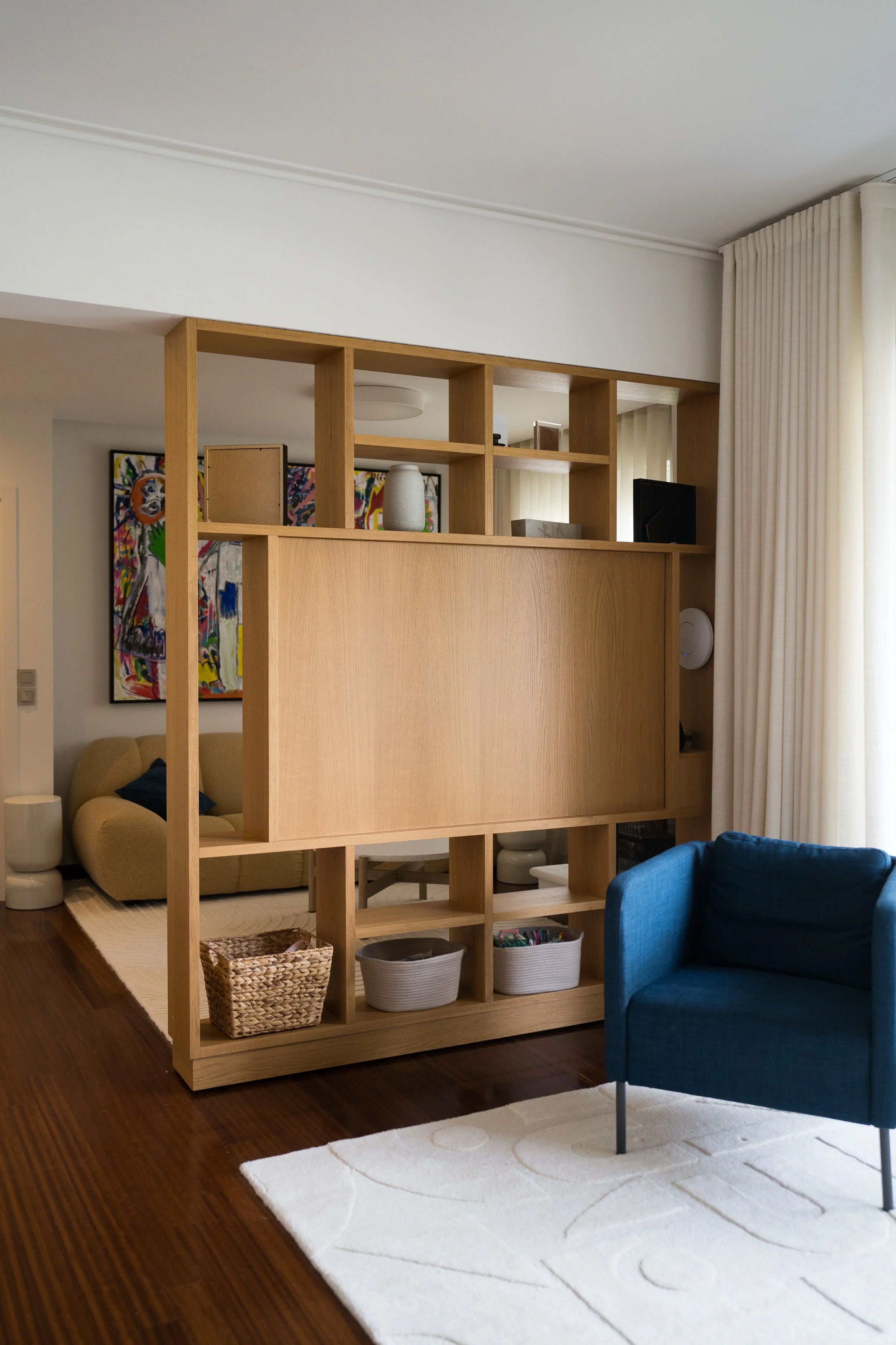 Esperou Kifissia (36).jpg