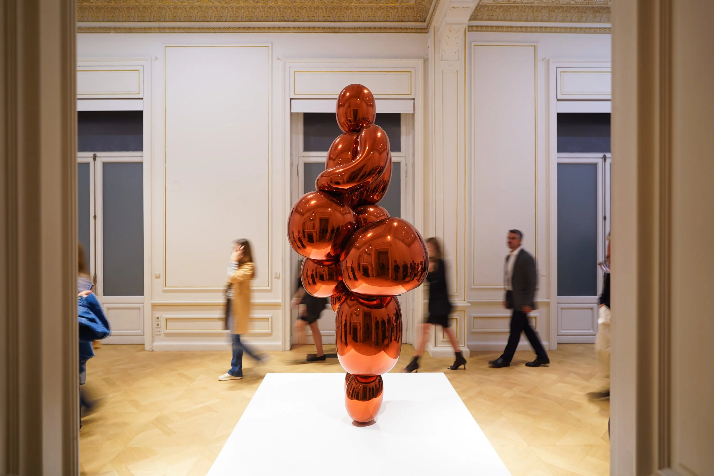 Cycladic Museum _ Jeff Koons Closing (99).jpg