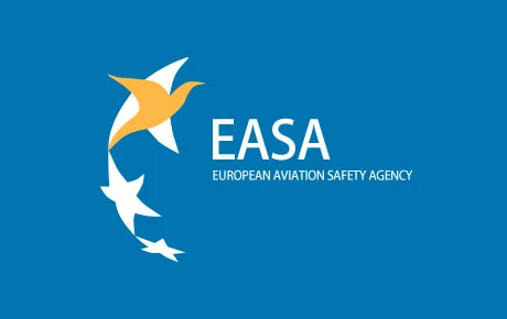 EASA-LOGO.jpg