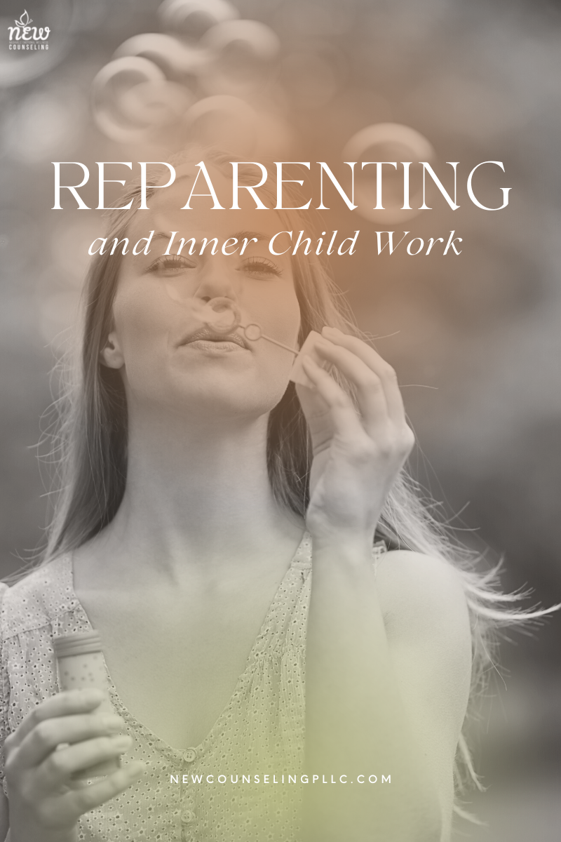 BLOG (Copy) — Nashville Emotional Wellness (NEW) Counseling