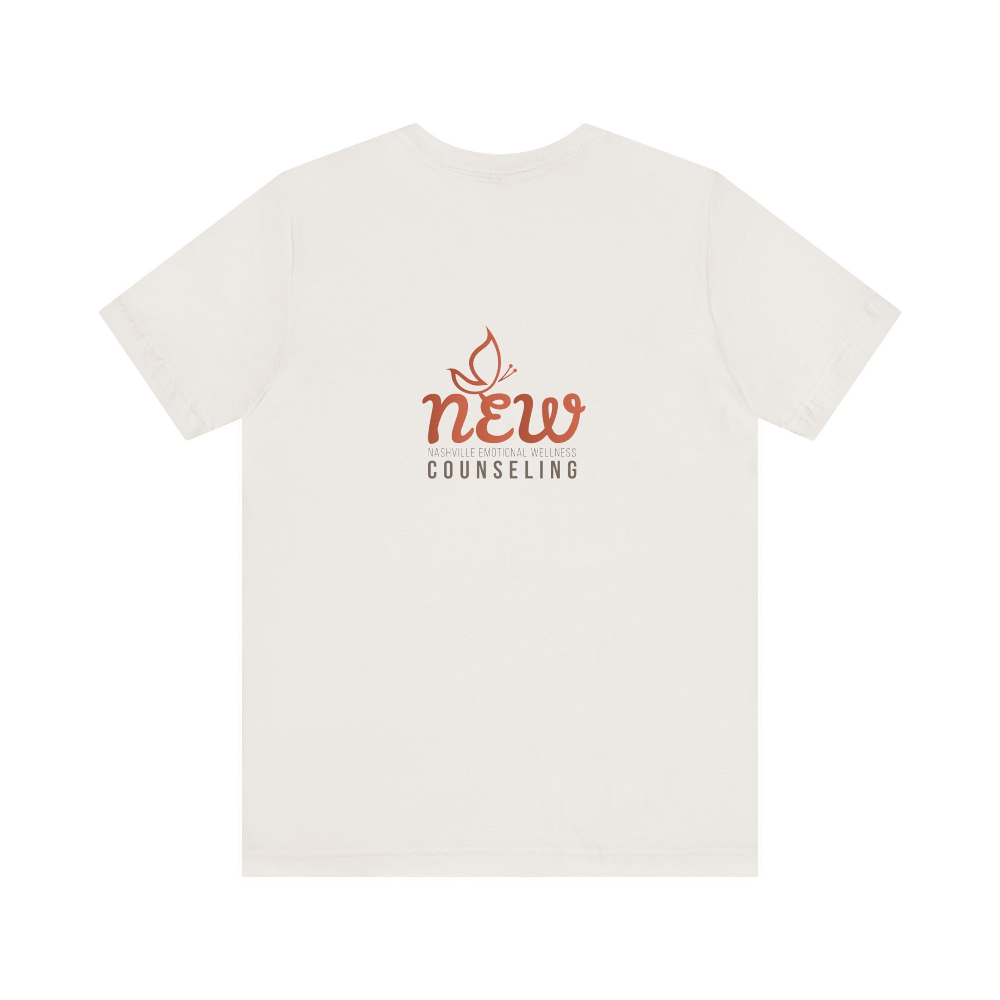 b2af95b2d3cf7a17b656ec60e6ae1cad