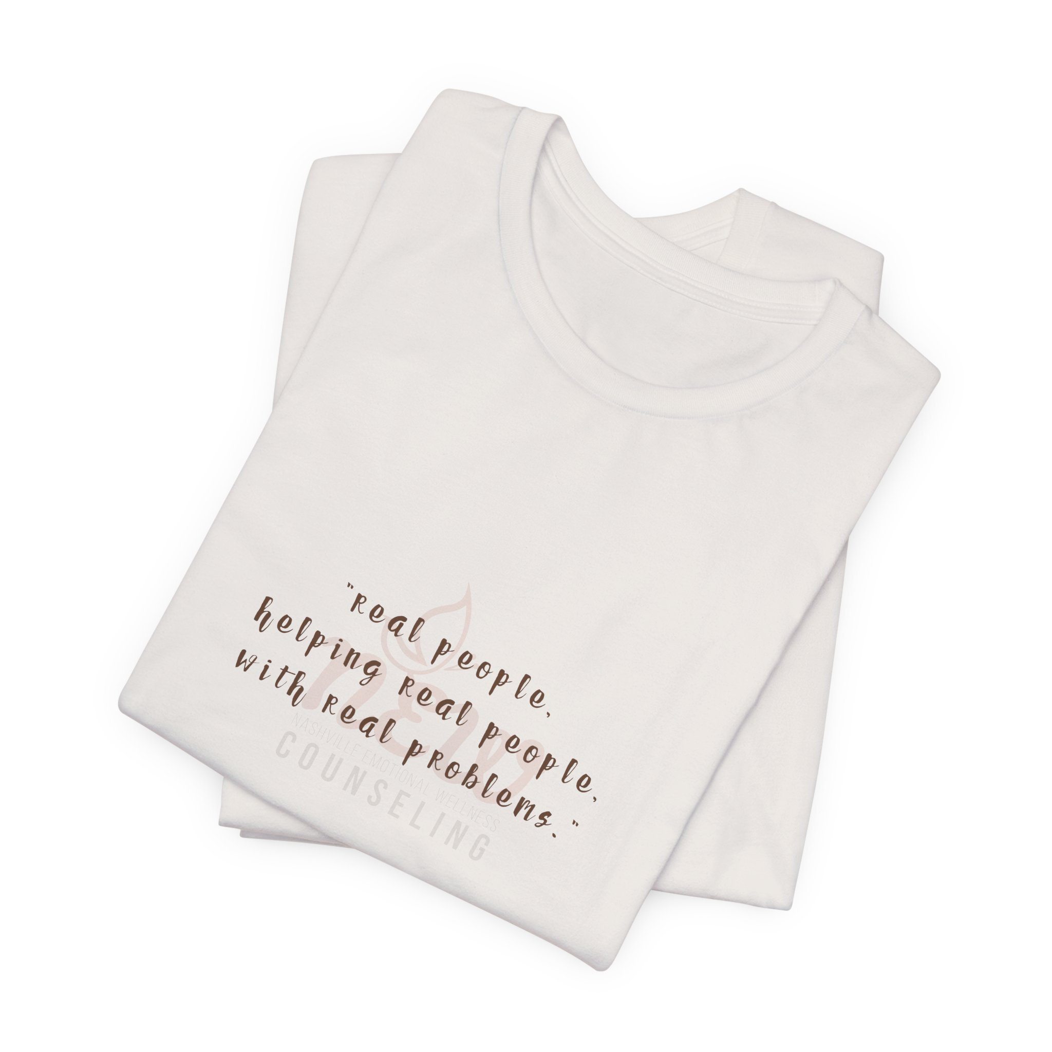 e261350607ded165f16ad14c432d6a4f