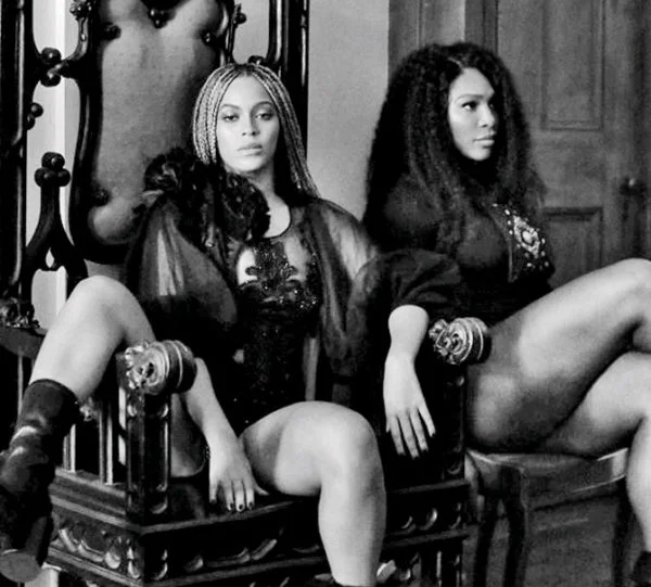 Beyonce-Serena-Williams-600x541.jpg