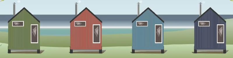 tinyHomeVillage-01.jpg