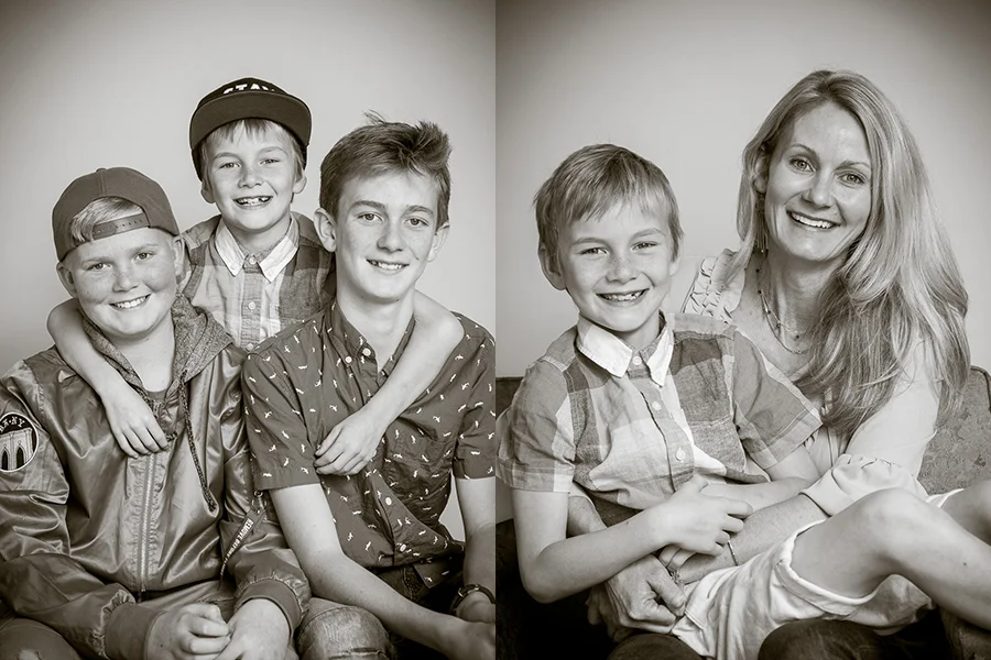 Website Portfolio_032.jpg