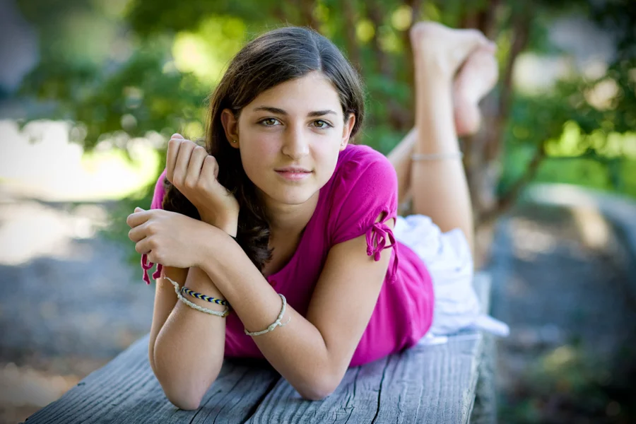 Website Portfolio_043.jpg