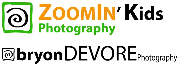 bryon DEVORE Photography