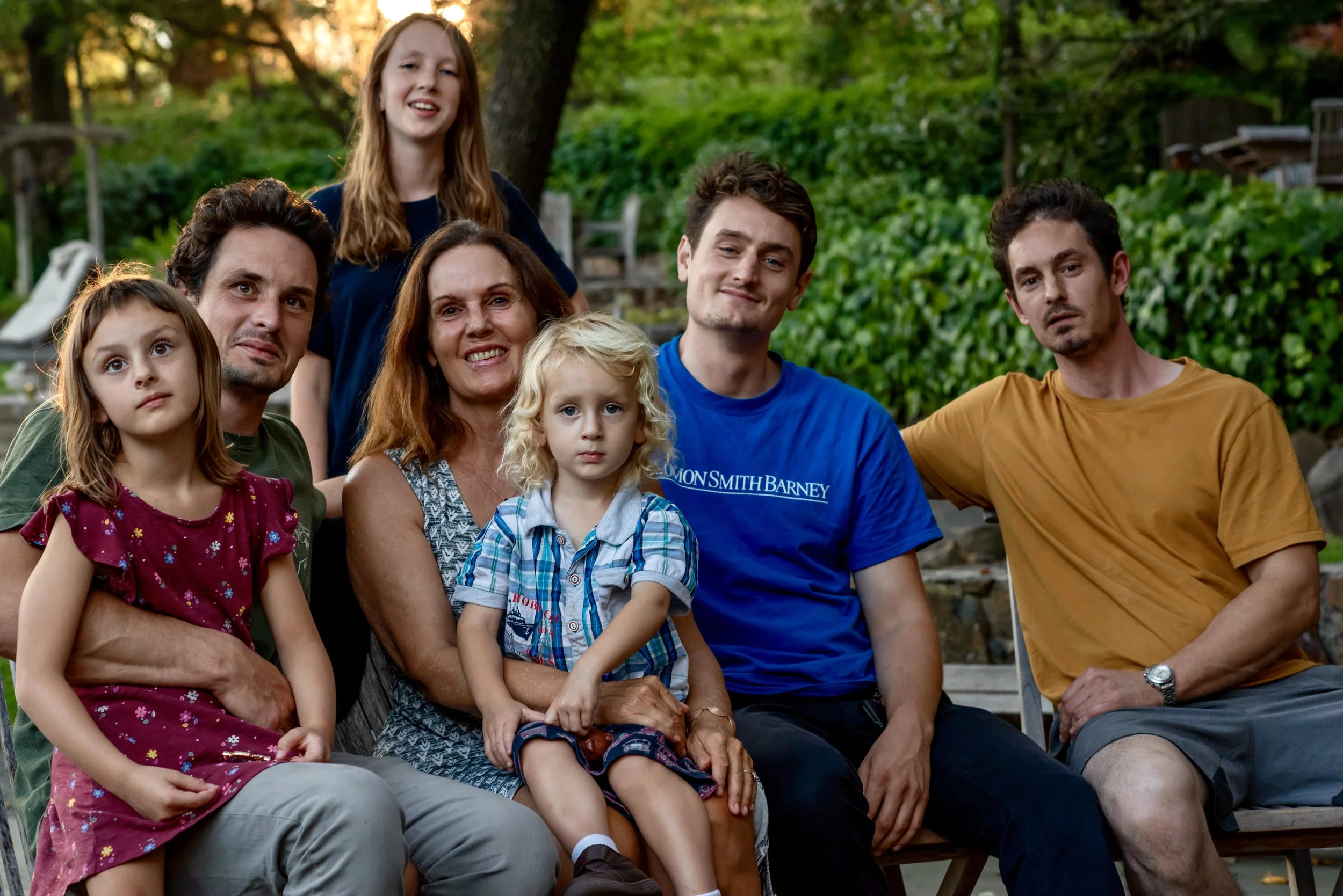 4A210020-5C6B-4BD8-9C4E-9917B1540027_1_201_a.jpeg