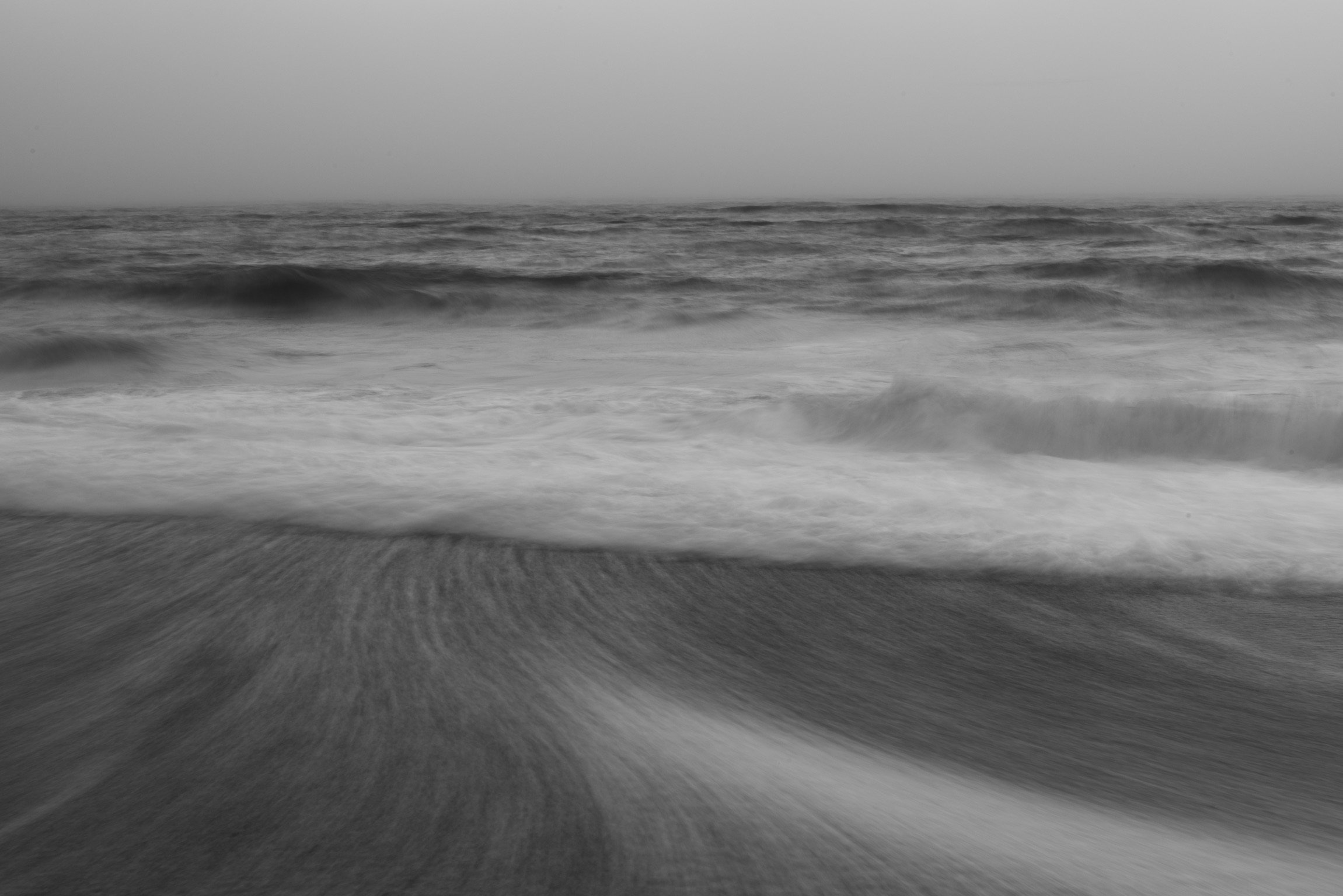 79B568C1-ED78-4208-A1D5-B1B2F7BF68F4.jpeg