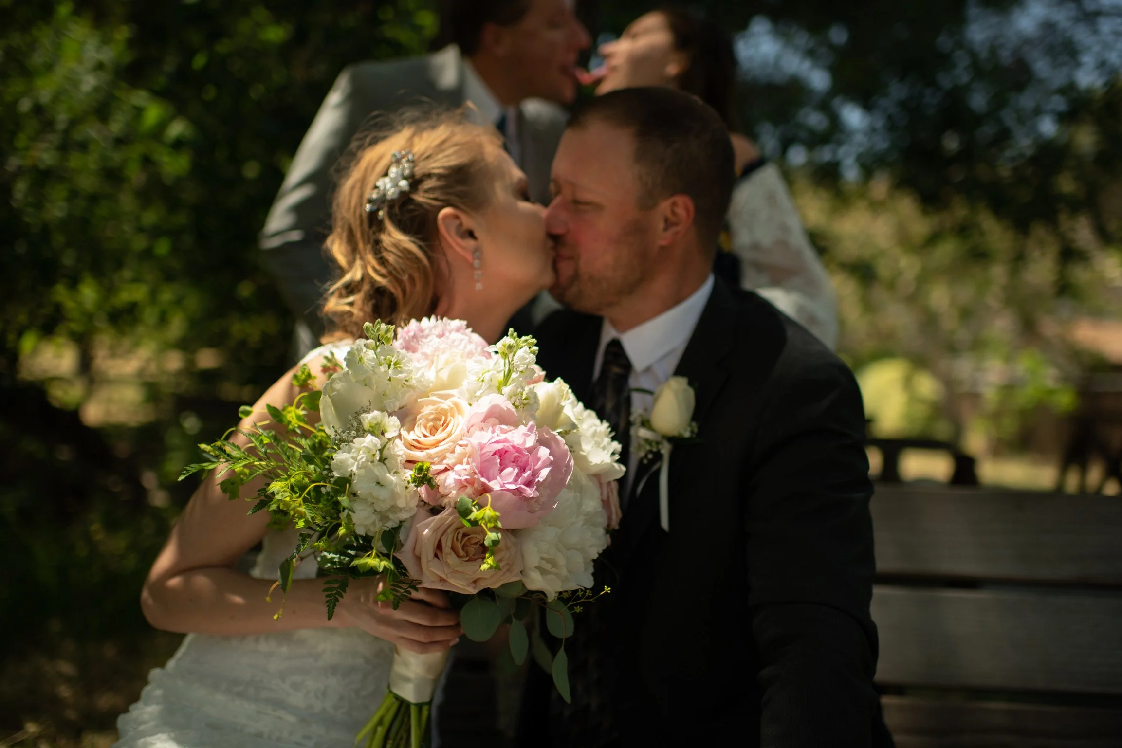 091880CB-0B45-45BD-8428-14C5858CA382.JPG