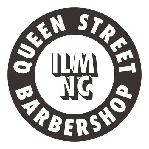 Queen Street Barbershop
