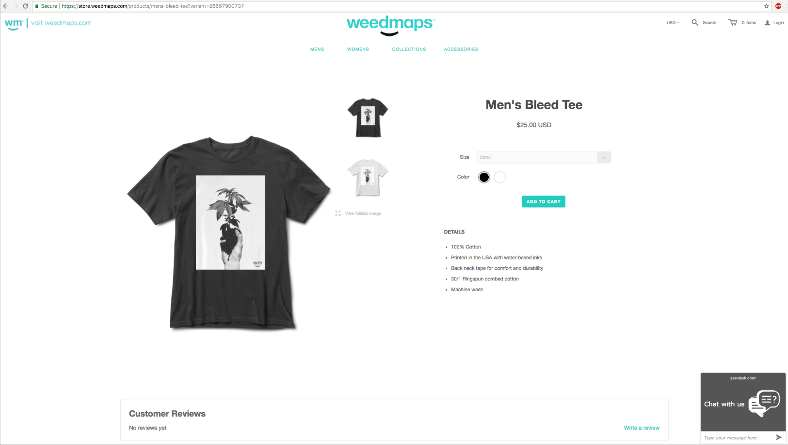 Screen Shot 2018-08-20 at 11.29.37 PM.png