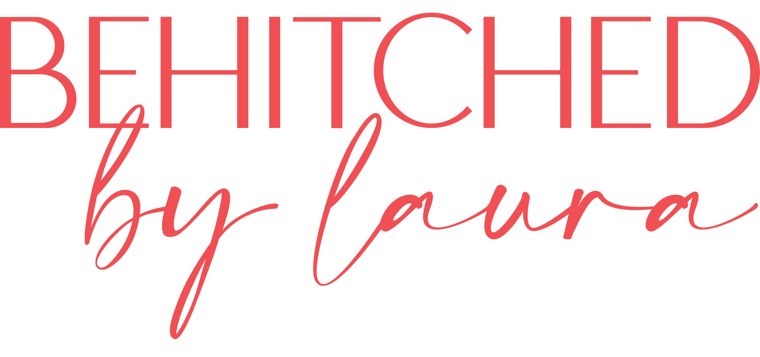 Behitched logo_Red.png