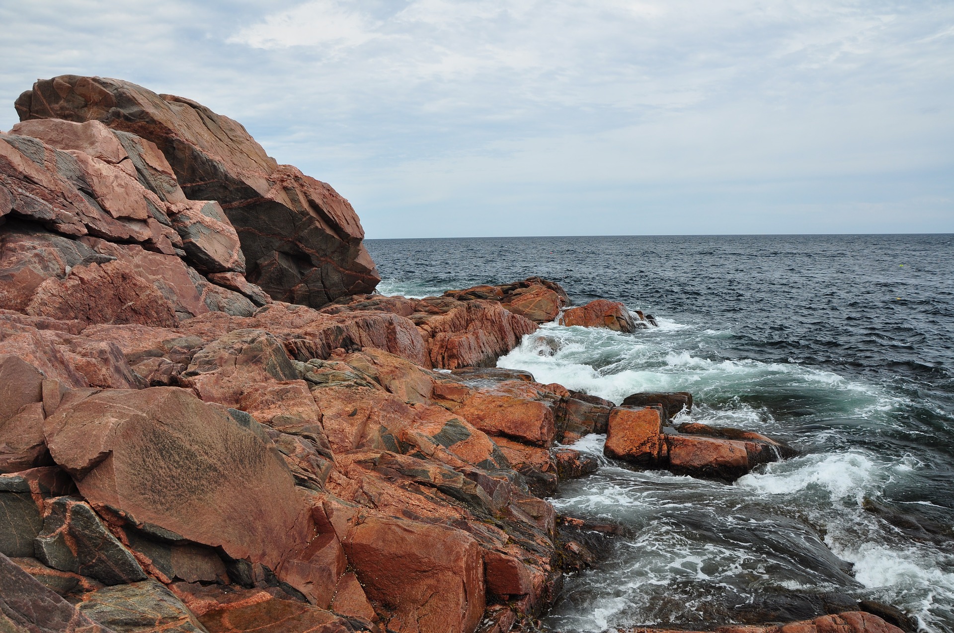 nova-scotia-2577279_1920.jpg