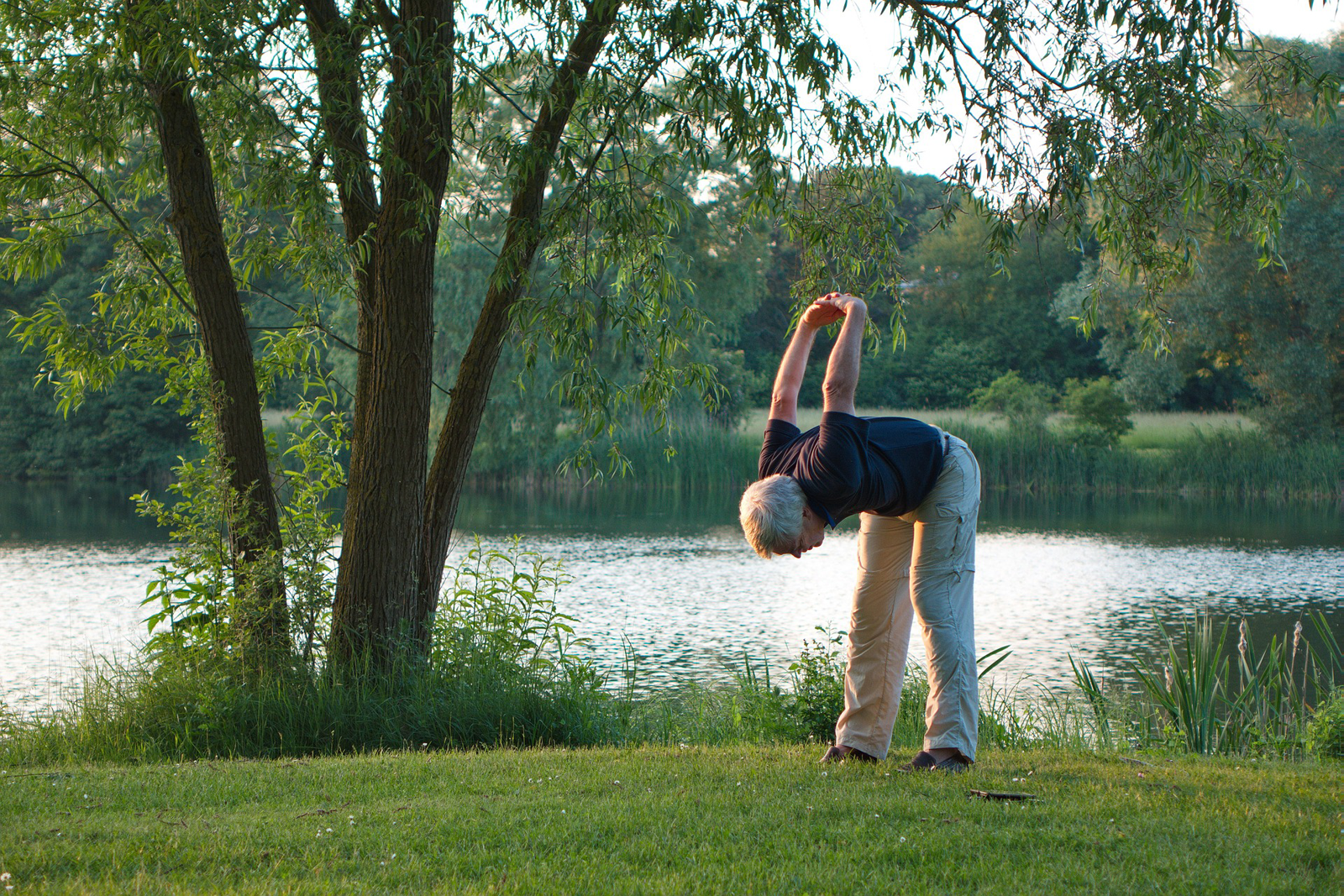 senior_stretch.png