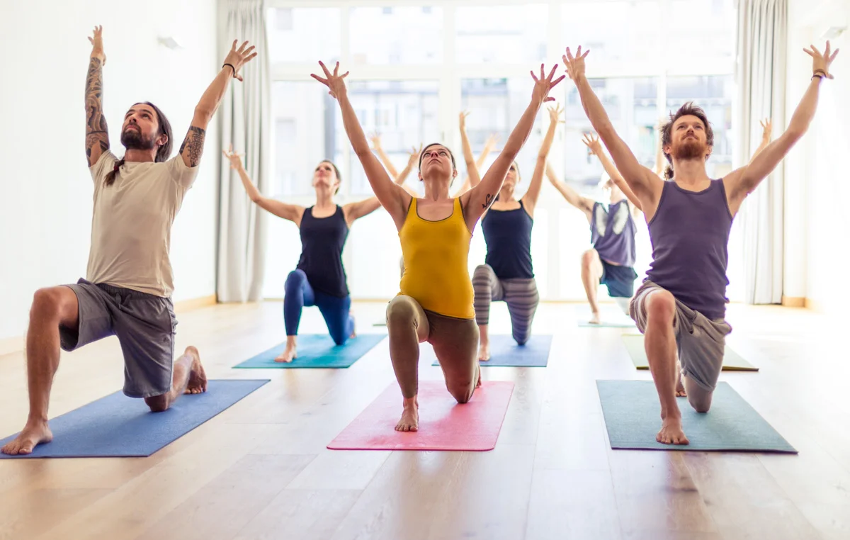 yoga.jpg