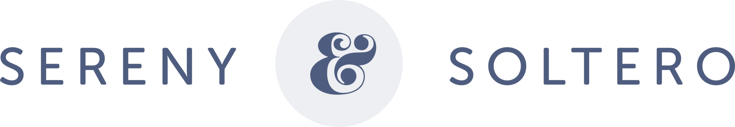 sereny & soltero logo for print.png
