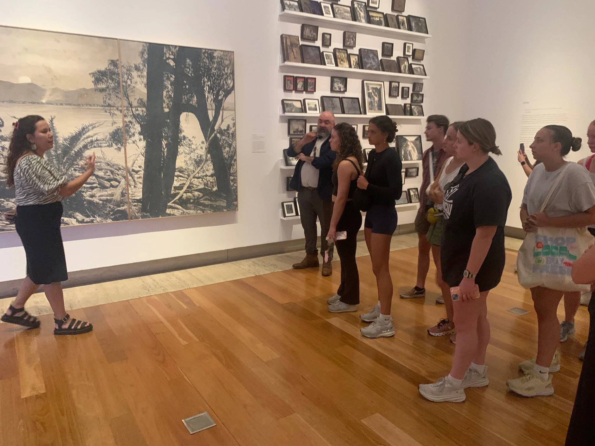 Art Museum 2.jpg