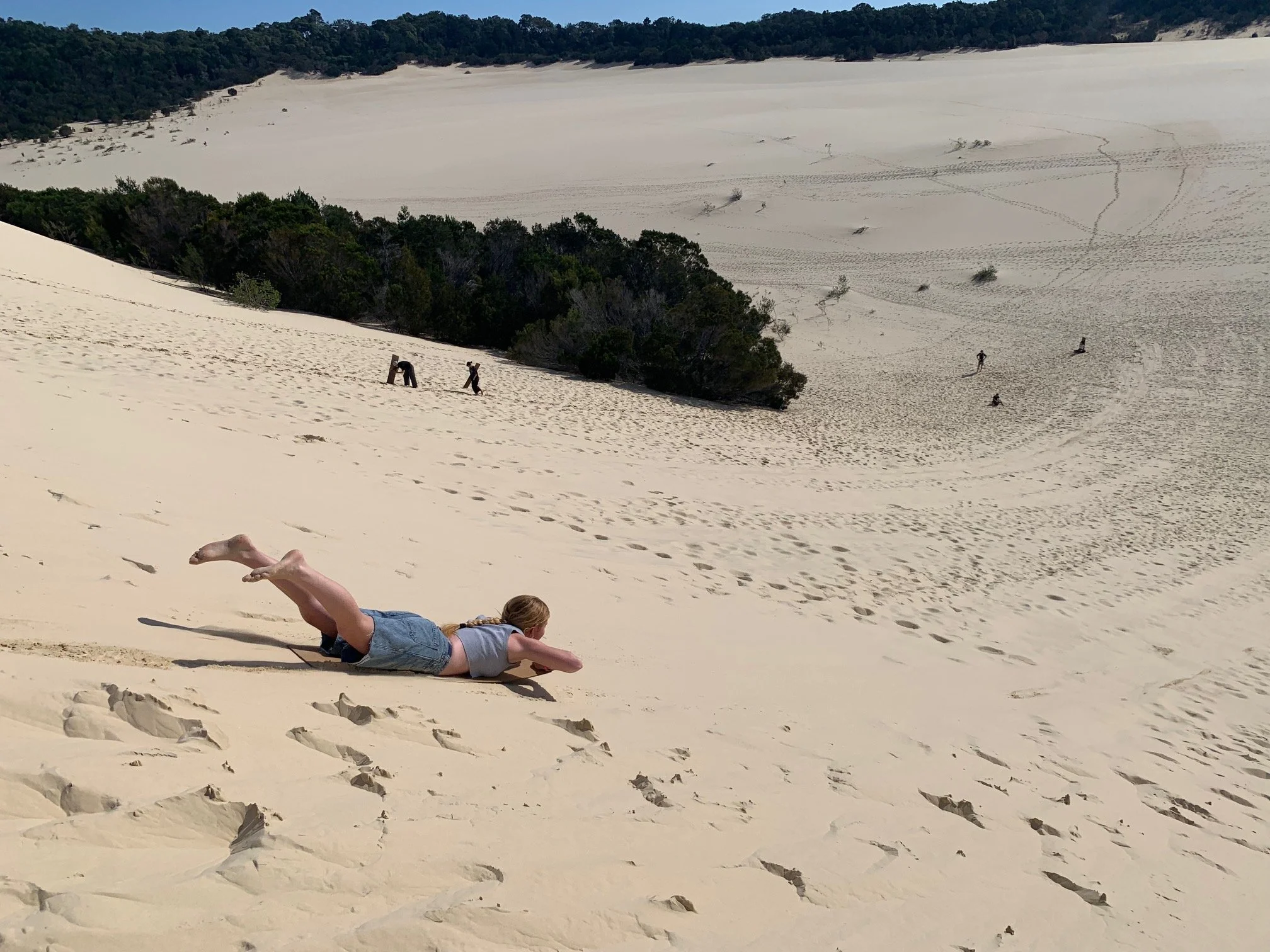 Sandboarding 2.jpg